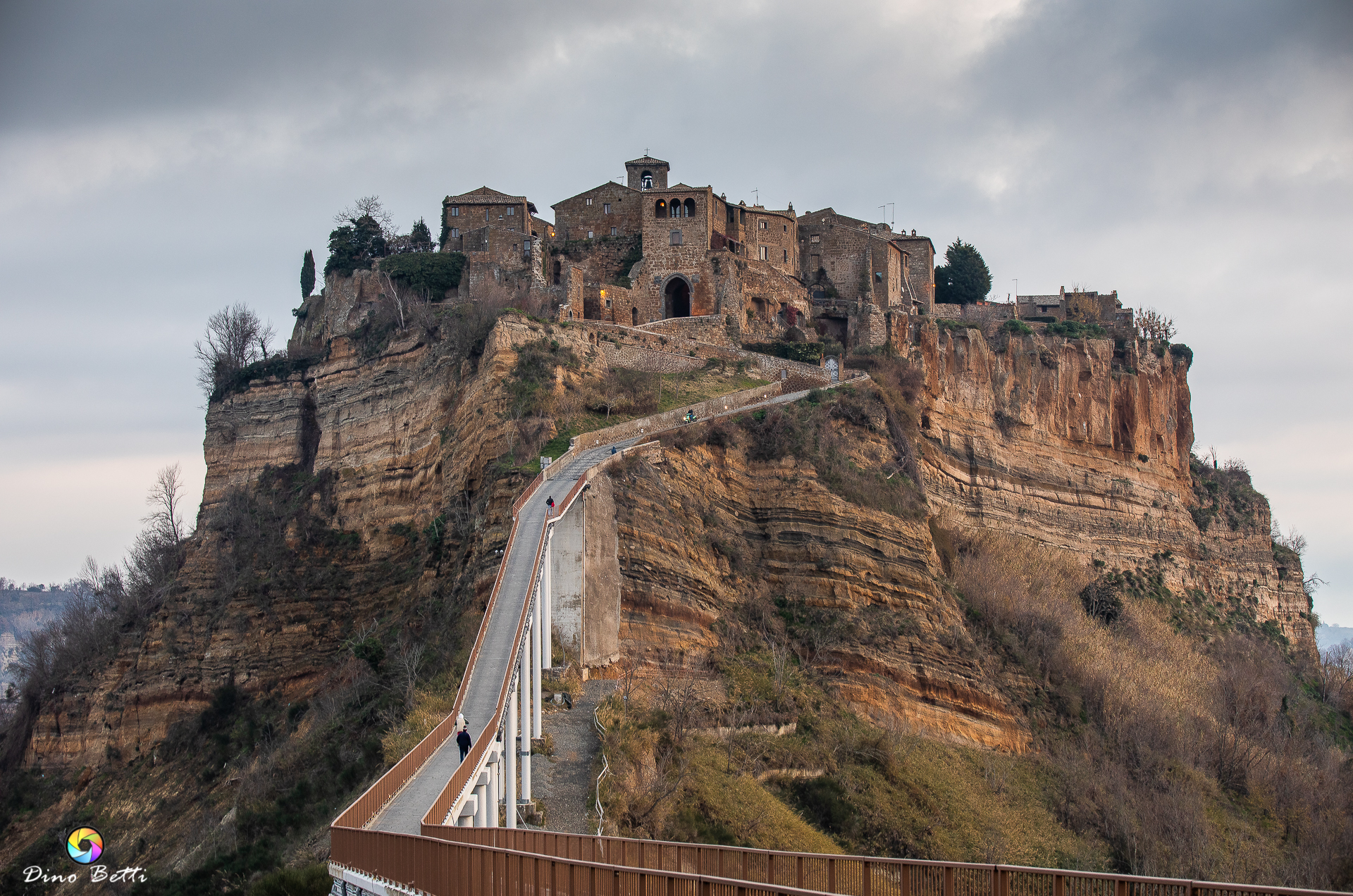 Civita