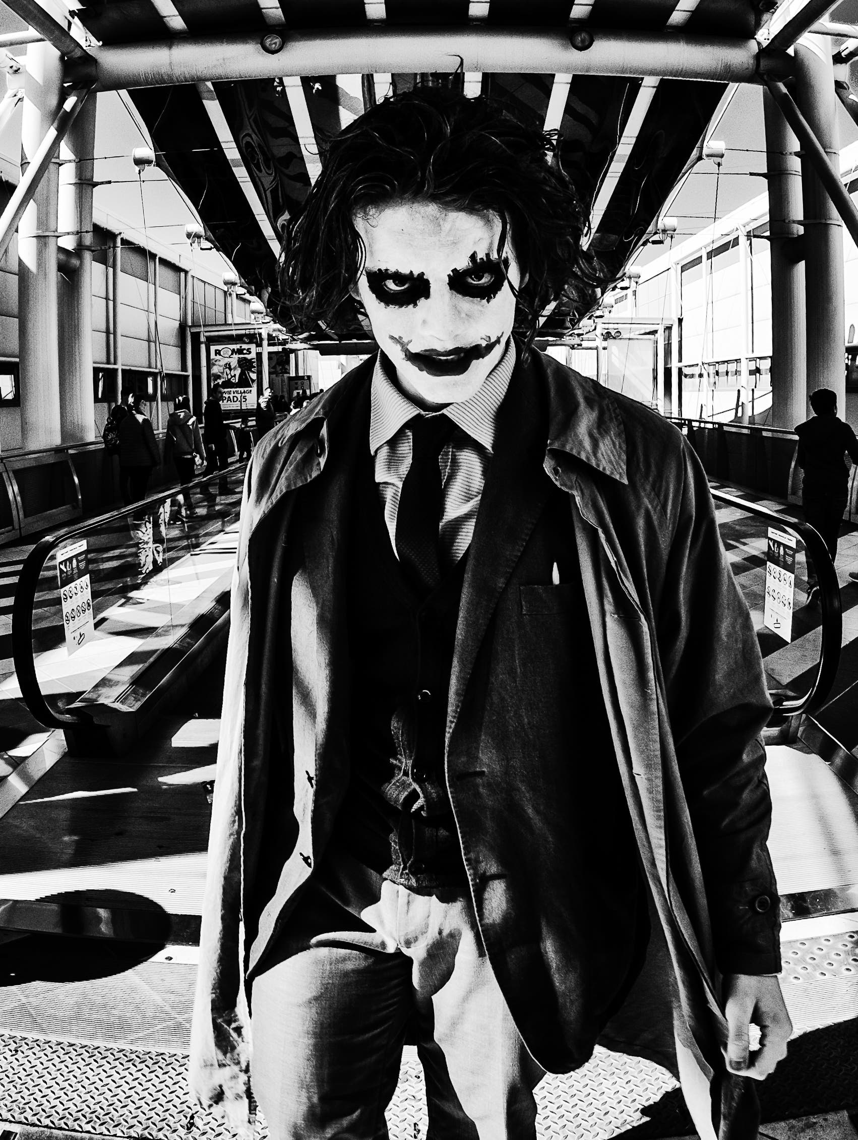 Joker