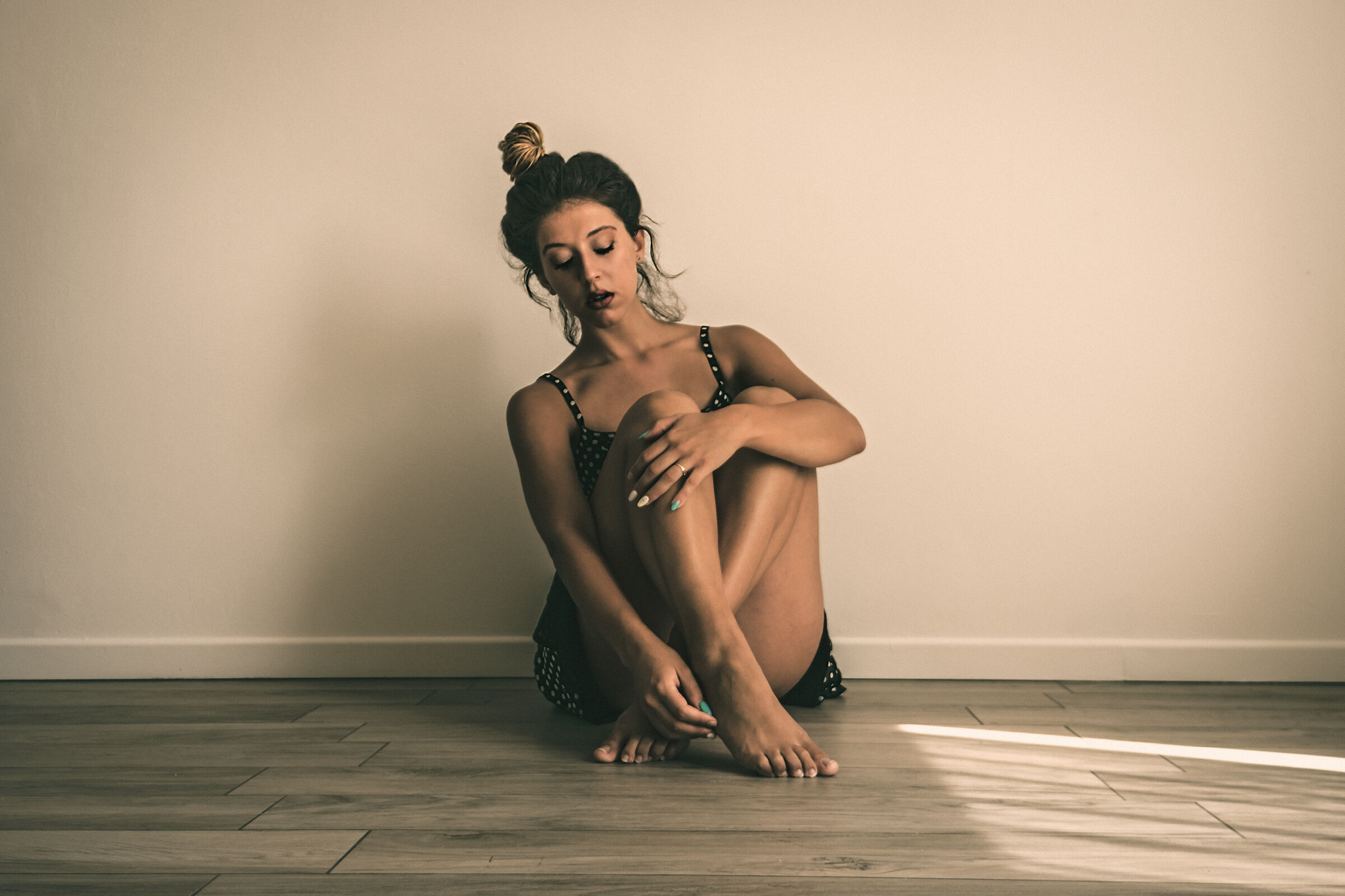 Micaela Outfit primo, 4