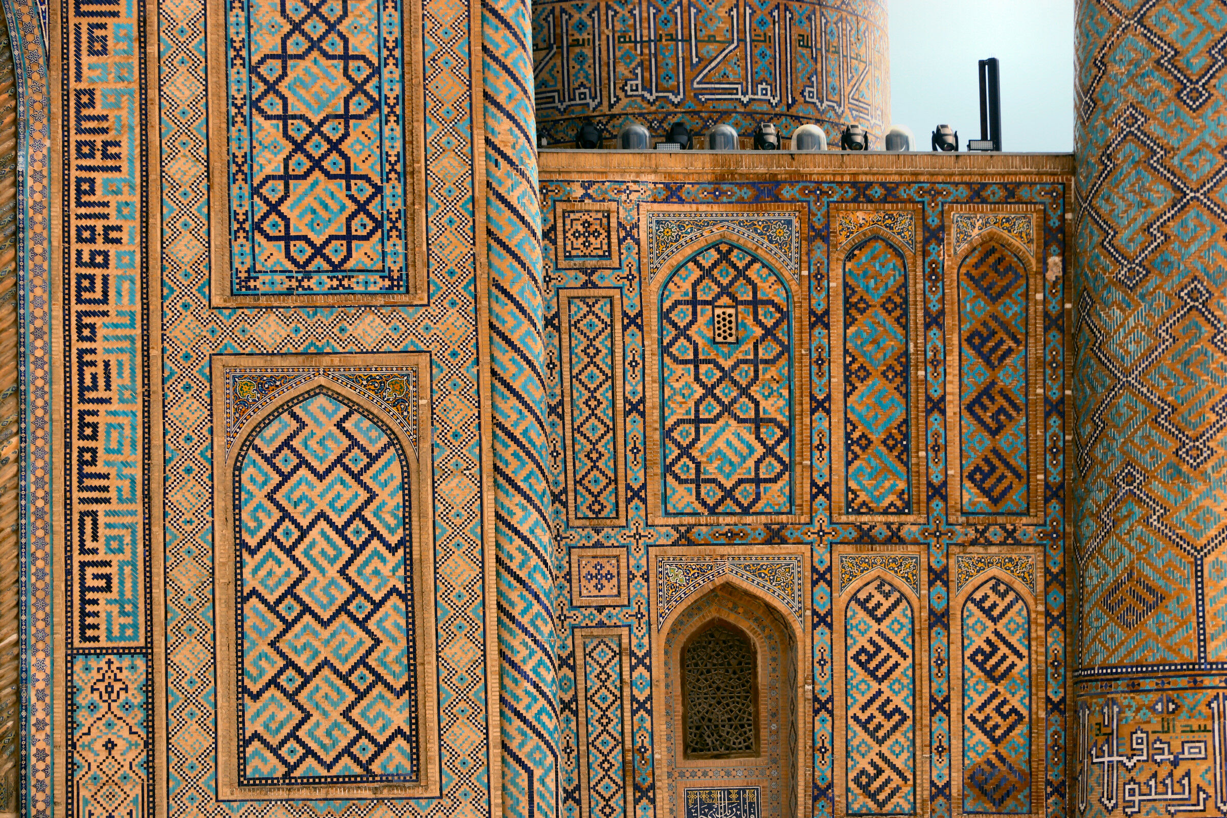 Samarkand 05