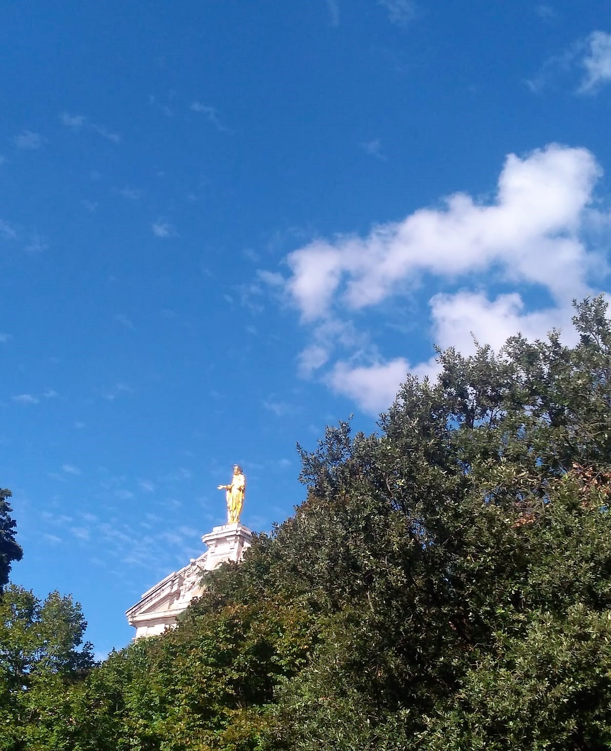 s. Maria degli Angeli