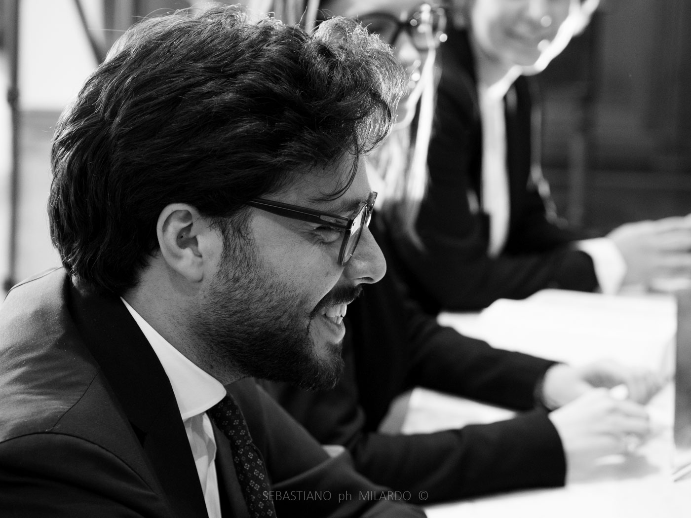 Lawyers