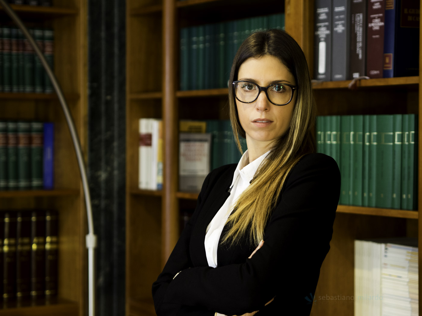 Lawyers