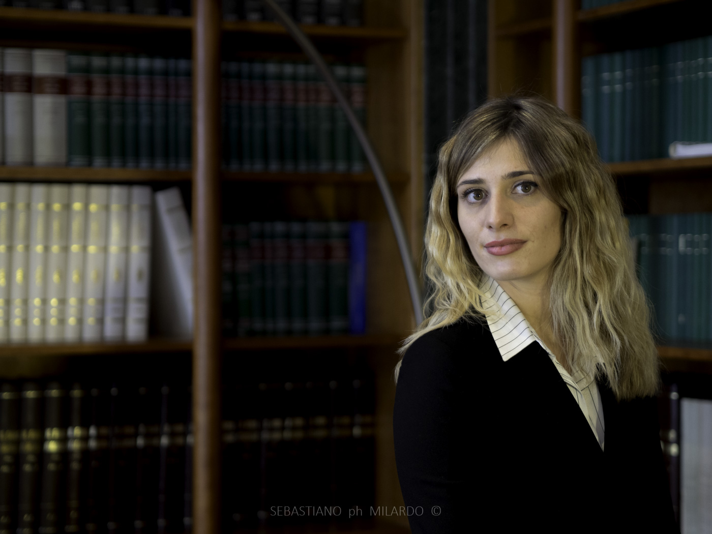 Lawyers
