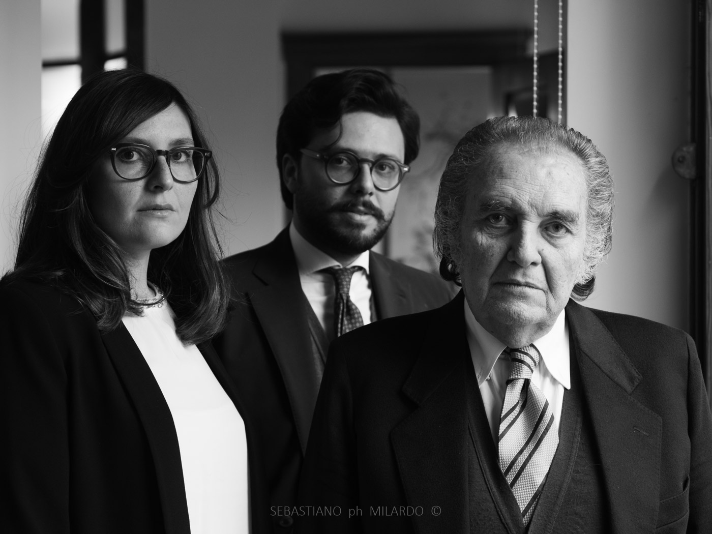 Lawyers