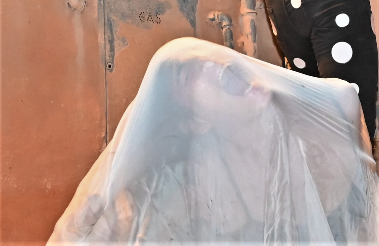 castagneto carducci agosto 2019