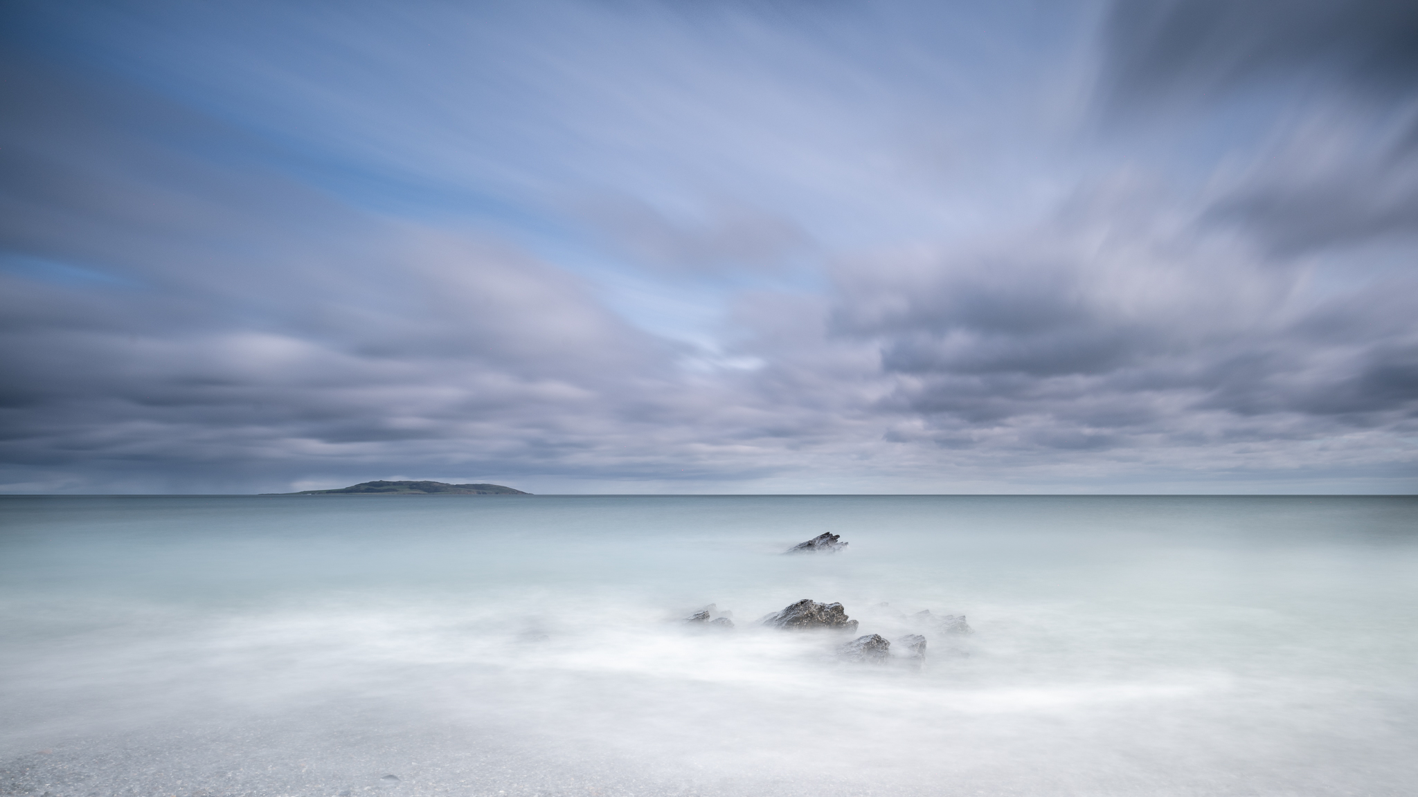 Spiaggia di Portmarnock