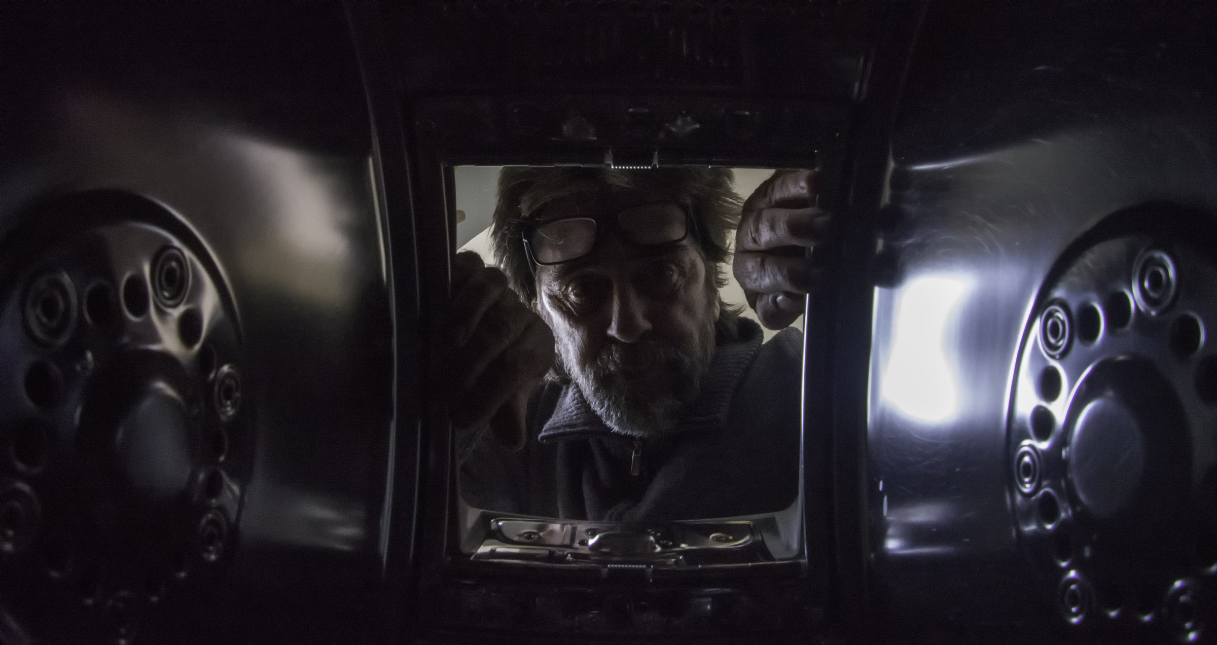 Briè.... Where are you??