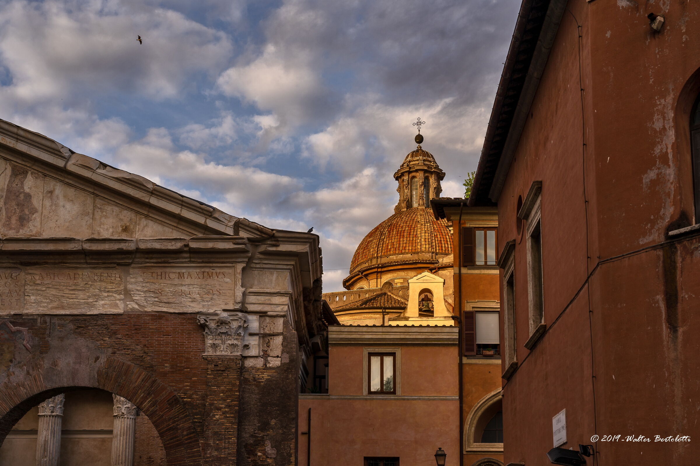 views-gathering 5 October