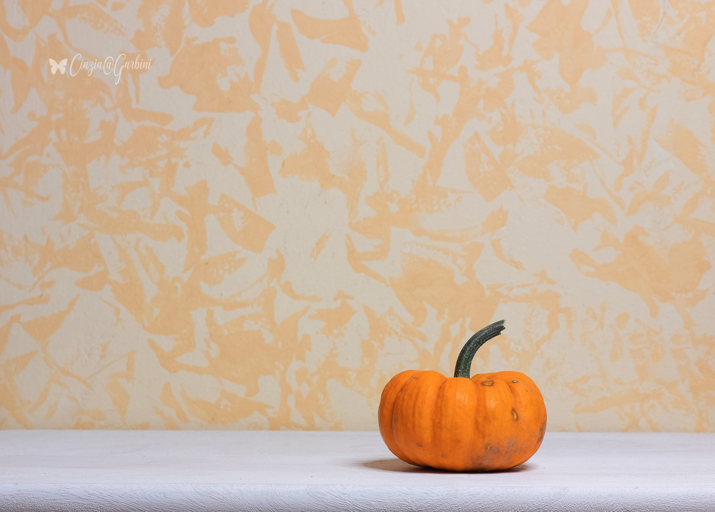 son fuori di zucca .....