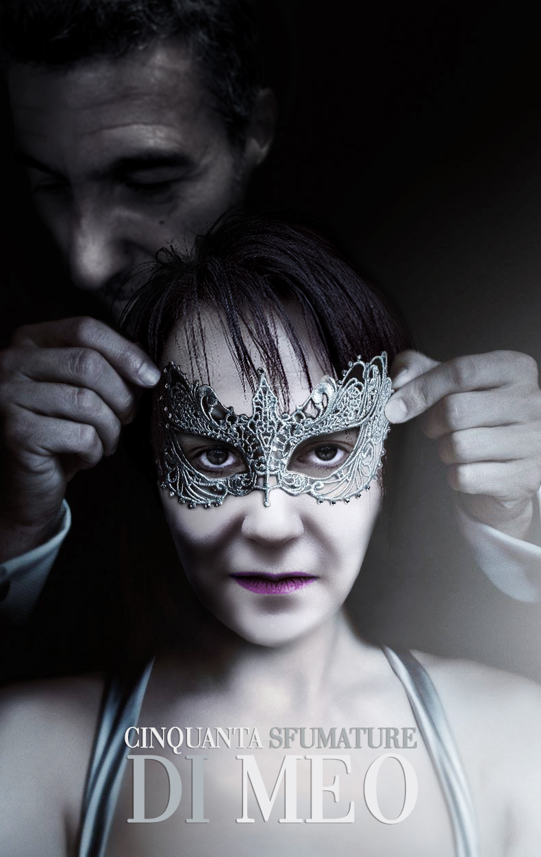 Cinquanta sfumature di Meo