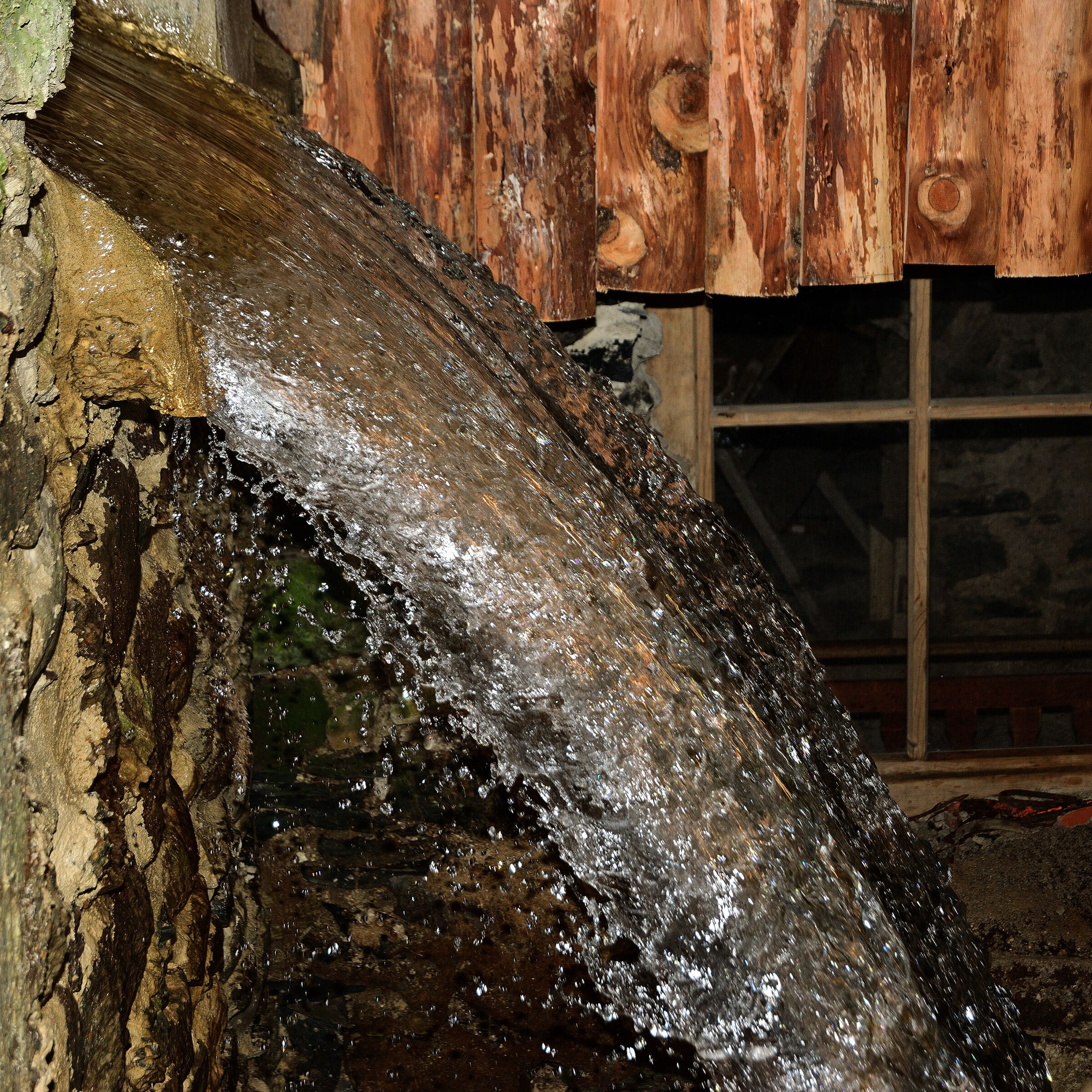 Acqua fonte di vita (2)