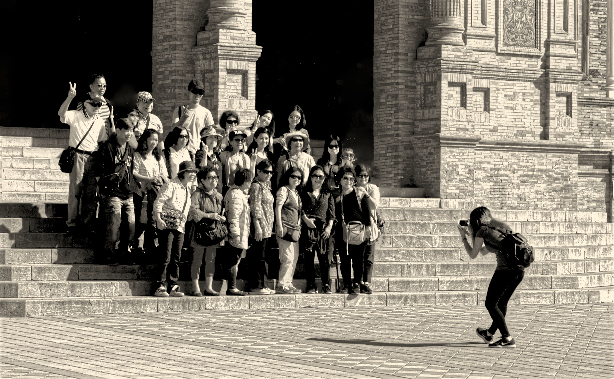 JAPANESE "CHEESE" 2.0