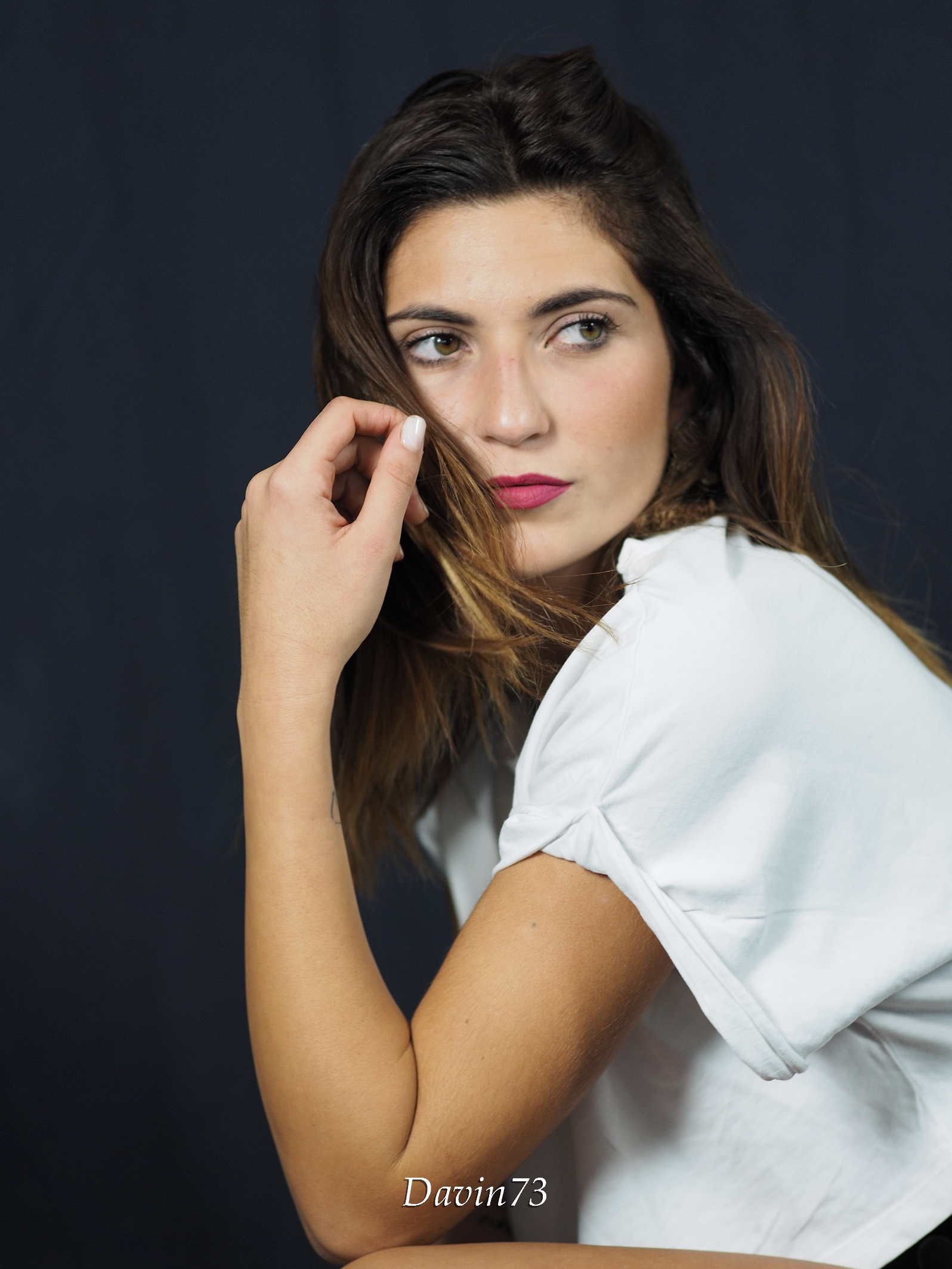 Constance 2