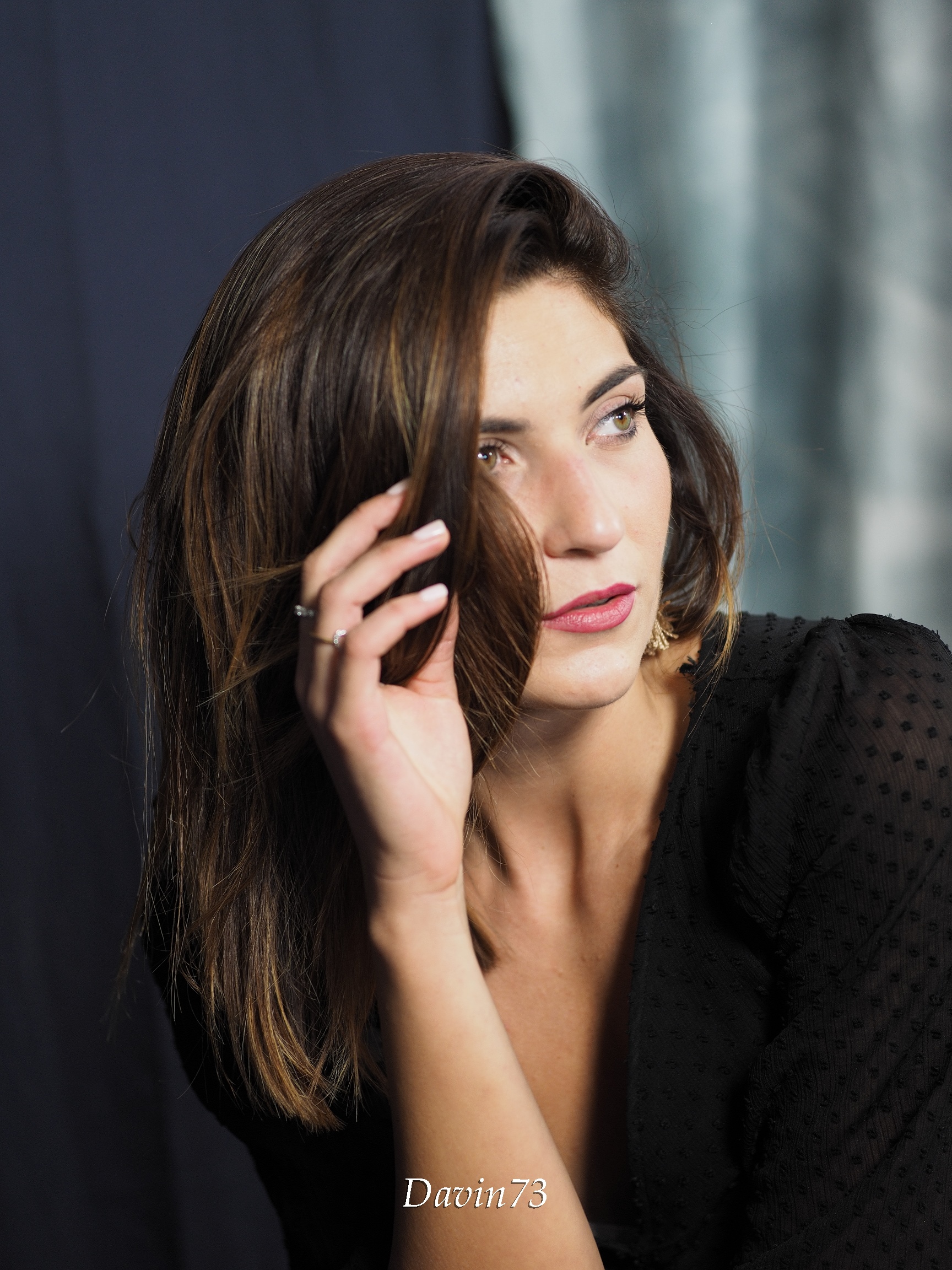 Constance 4