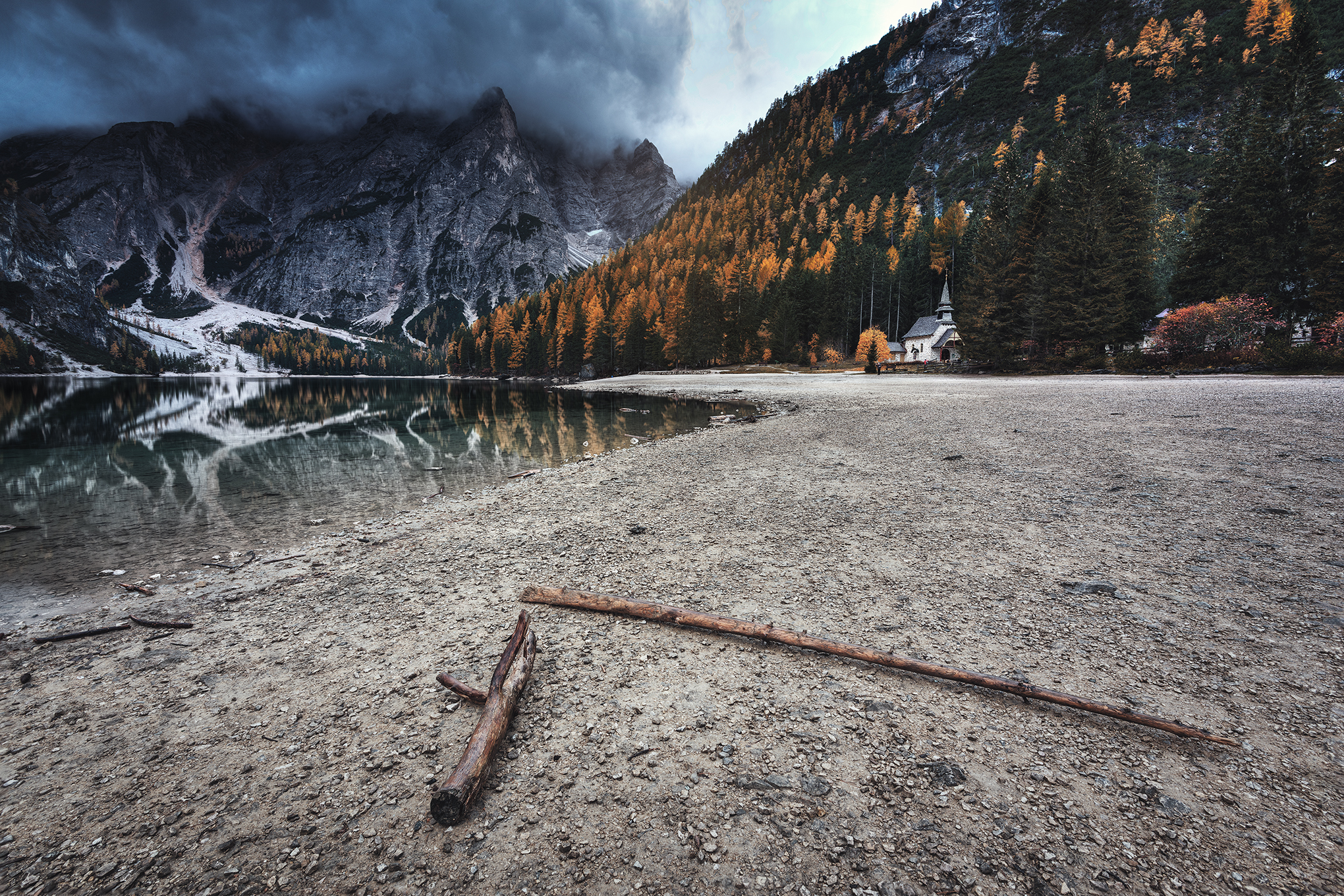 Braies