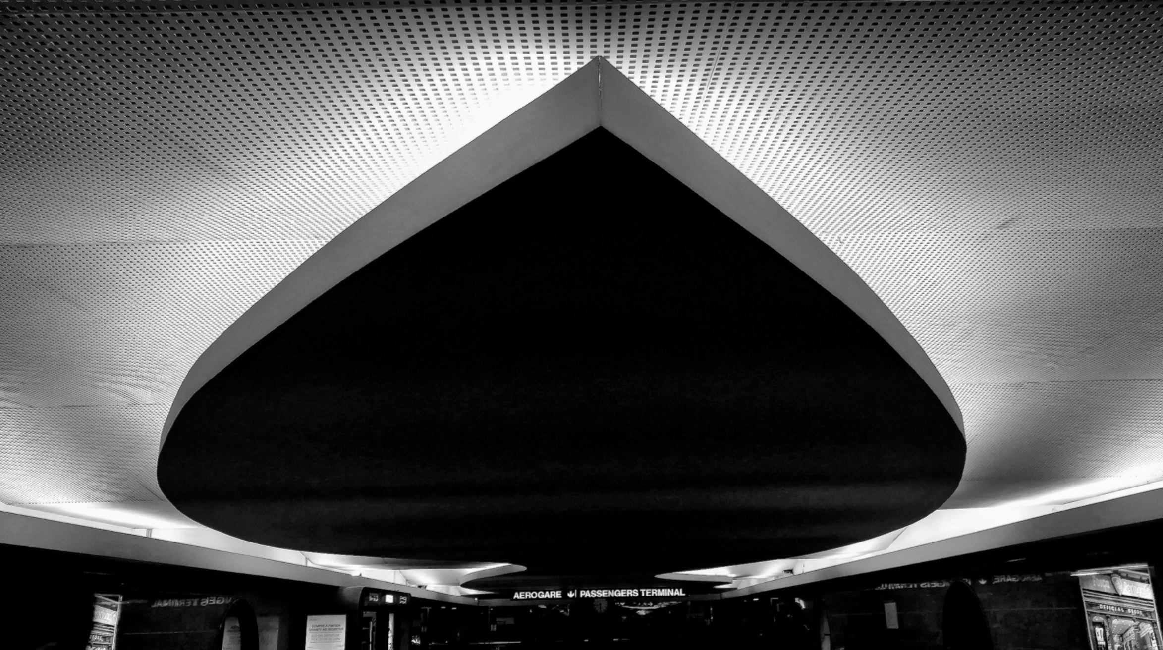 Aeroporto,Porto,Portogallo.
