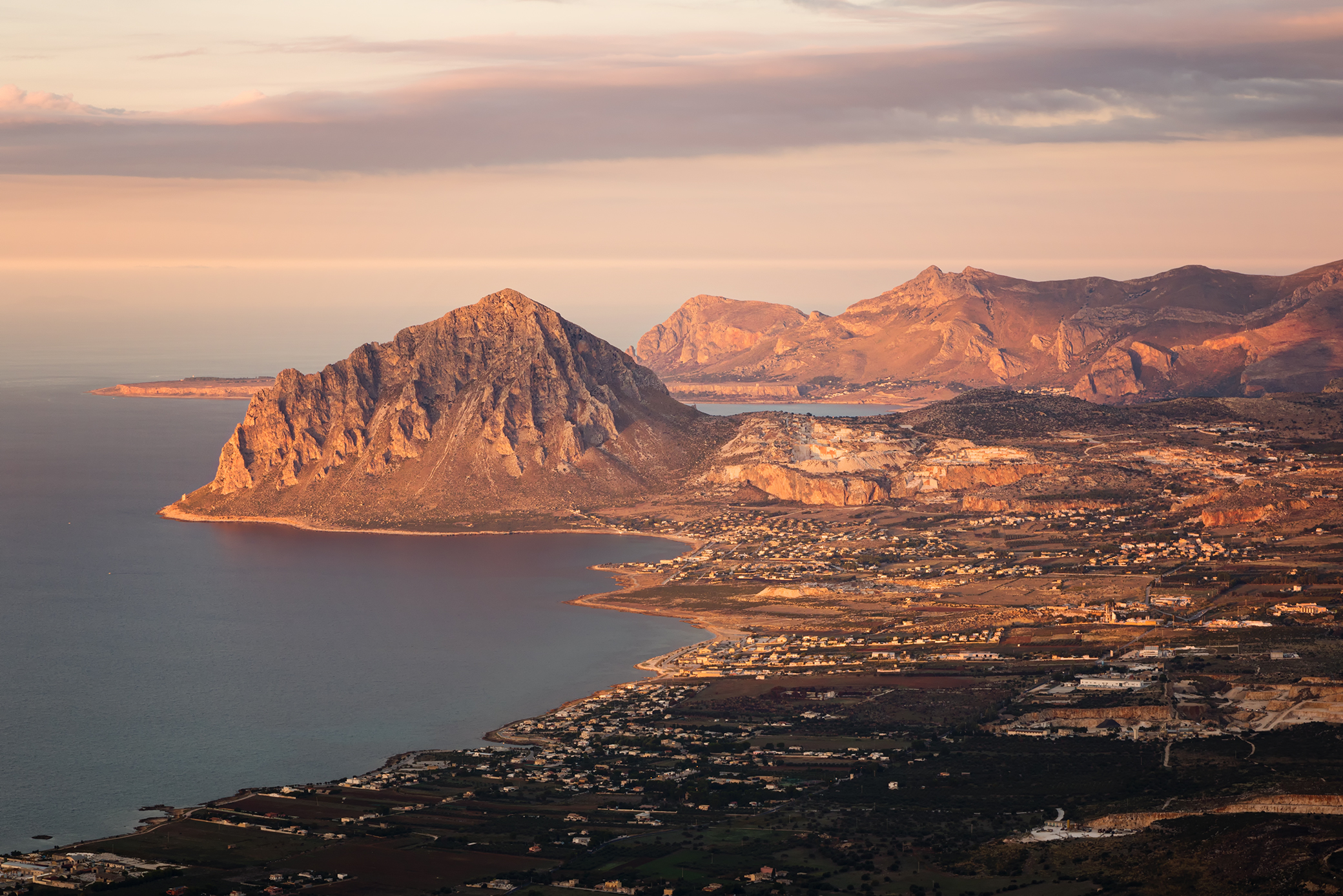 San Vito Lo Capo