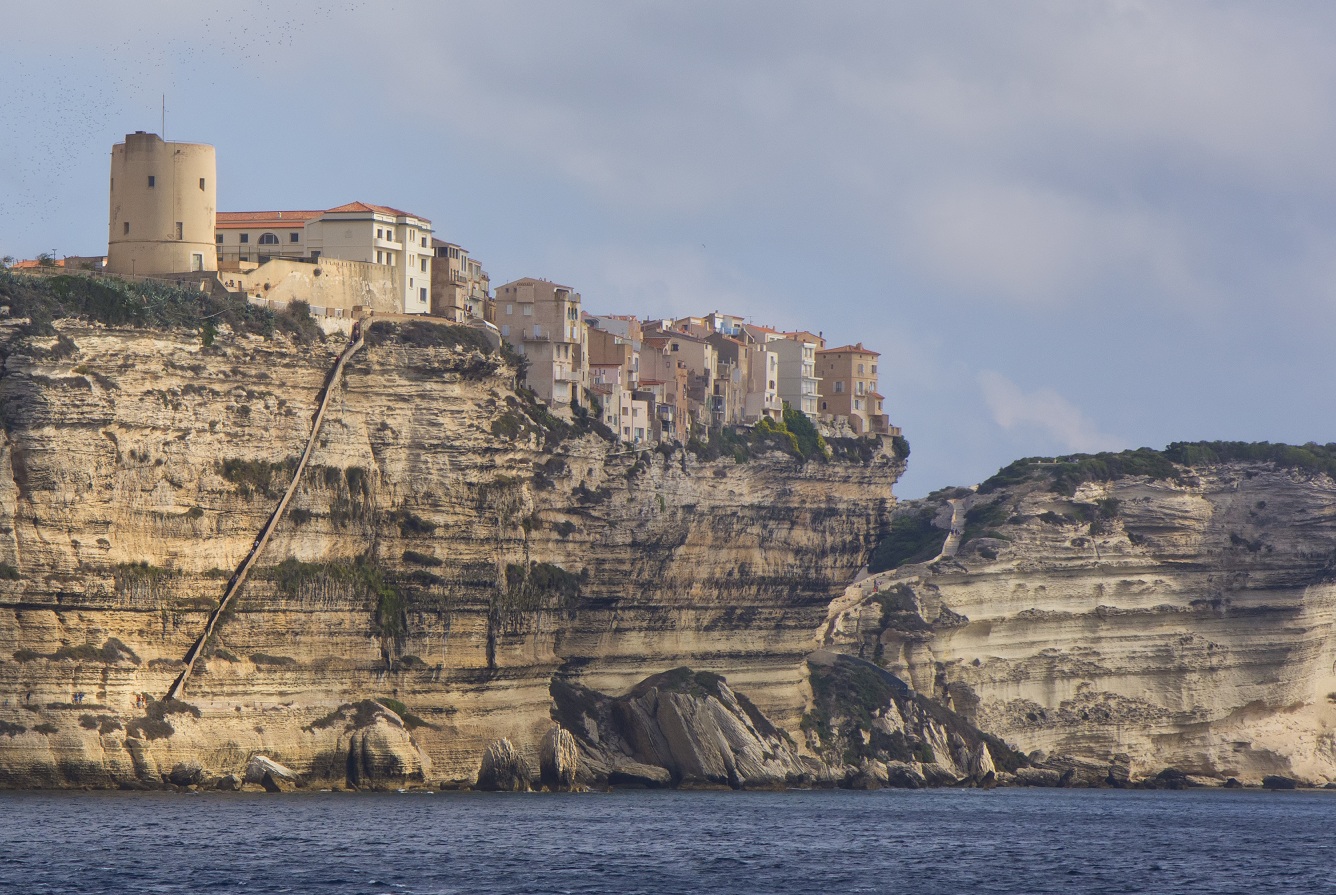 Bonifacio