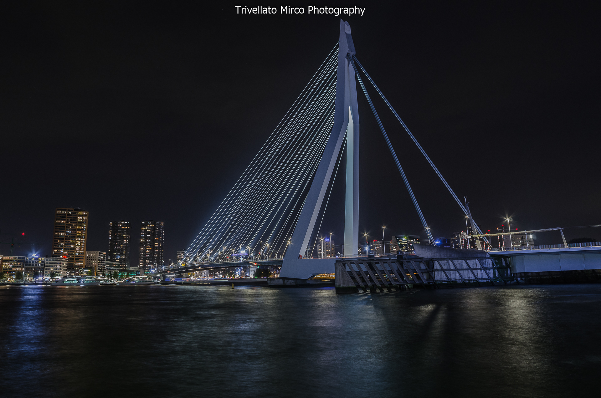 Rotterdam