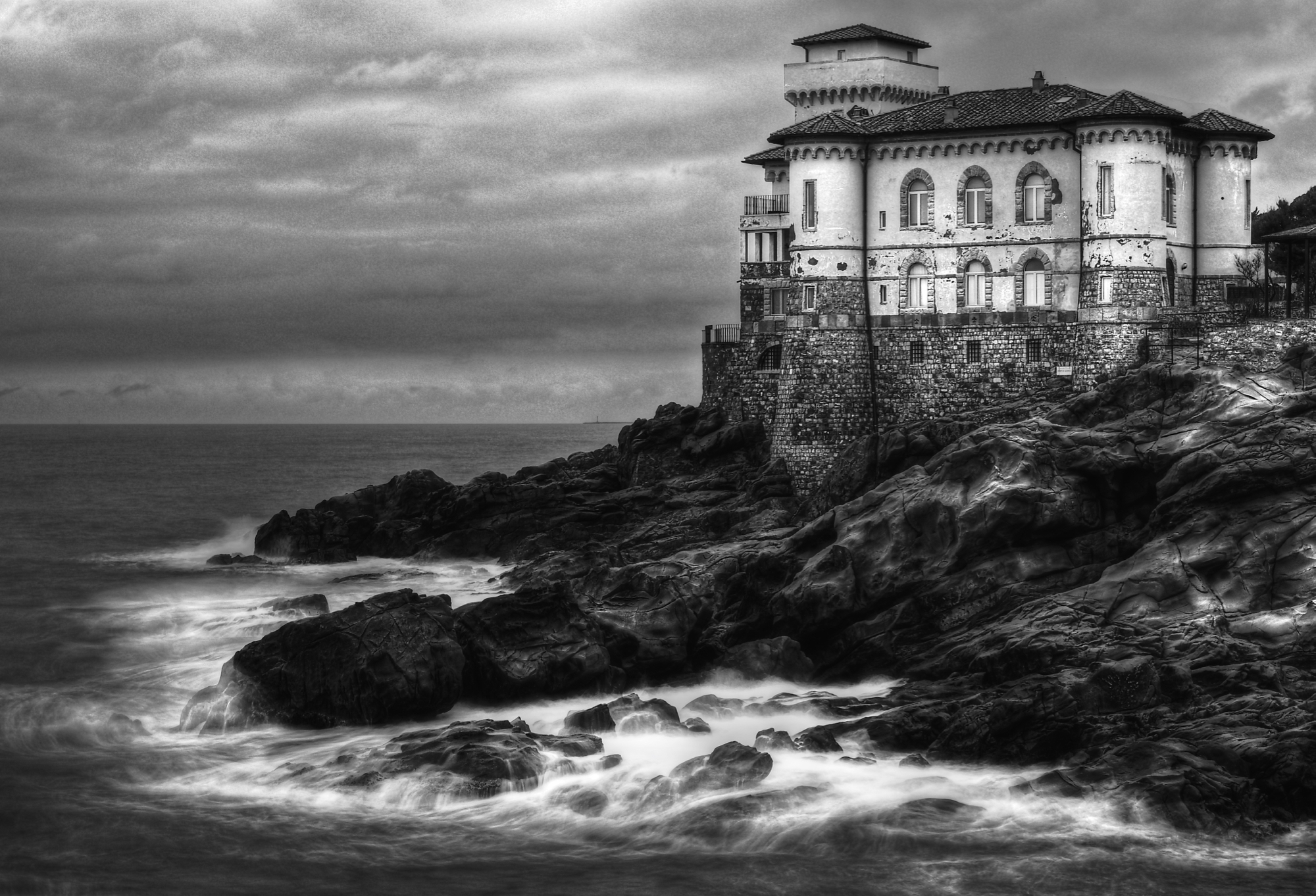 the most beautiful mug.