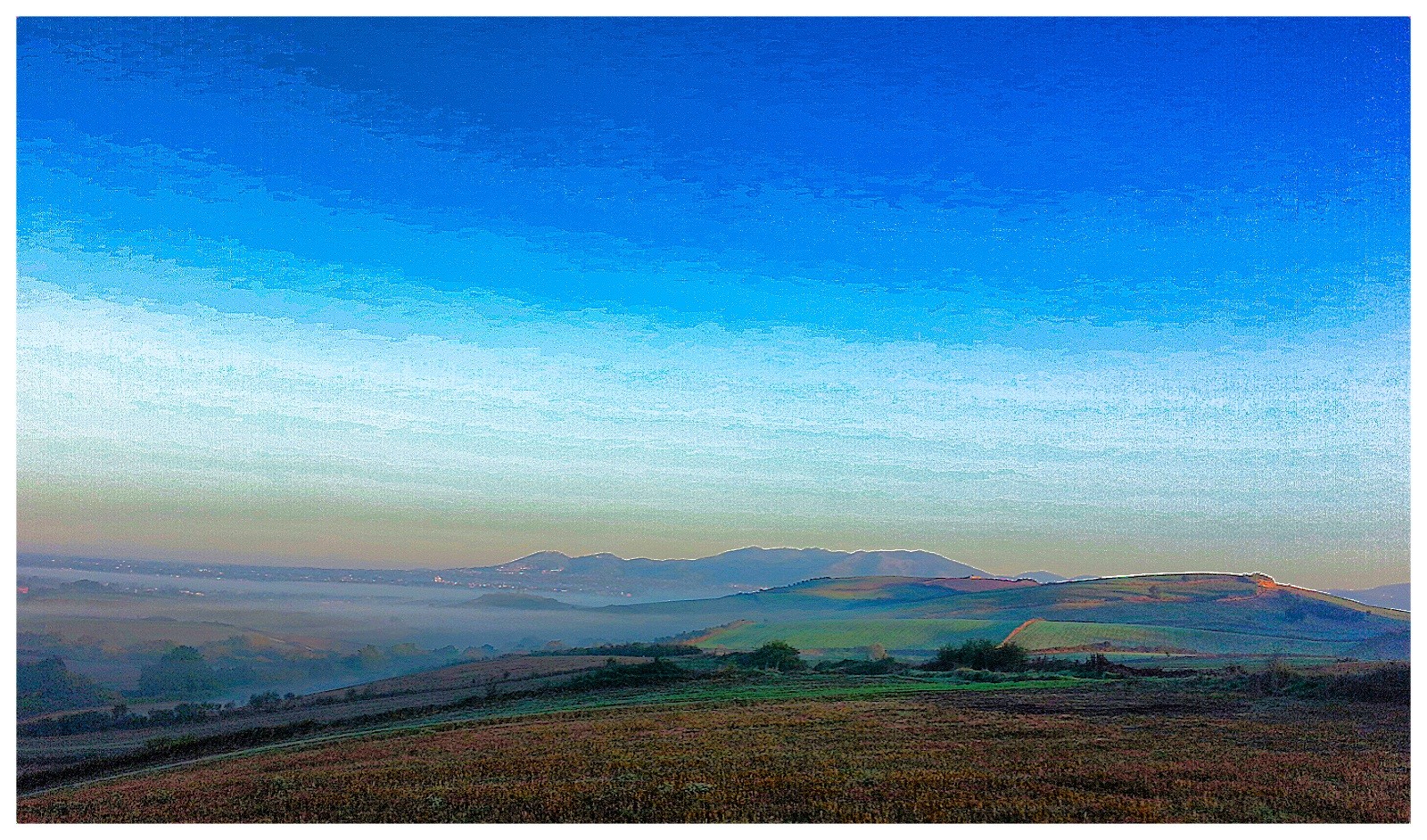 Alba