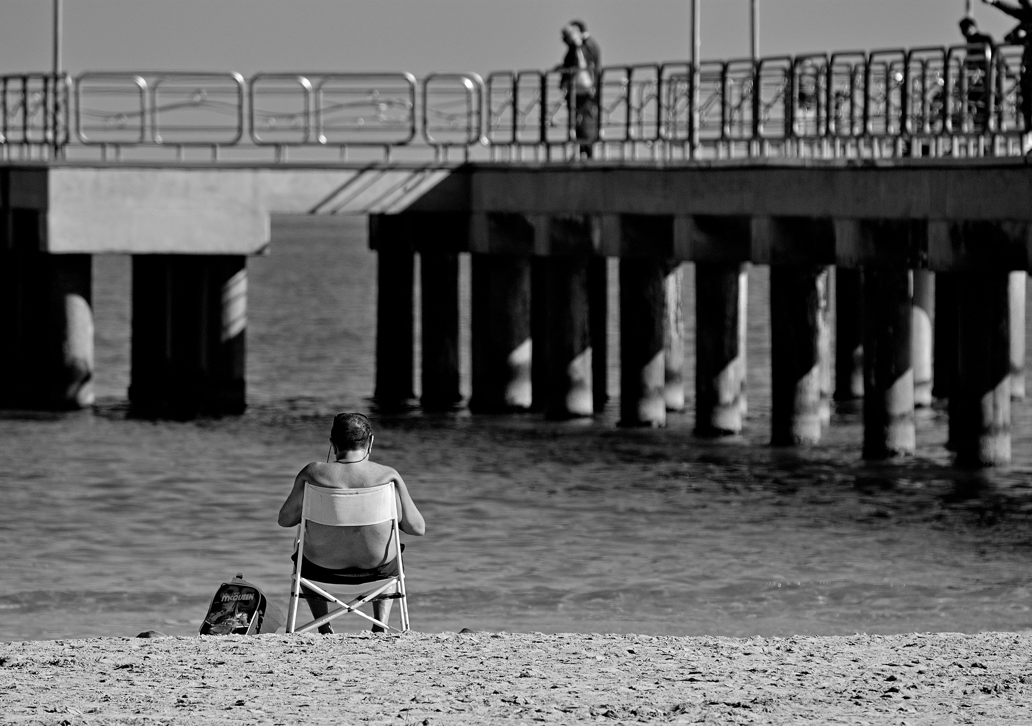 Proprio come McQueen