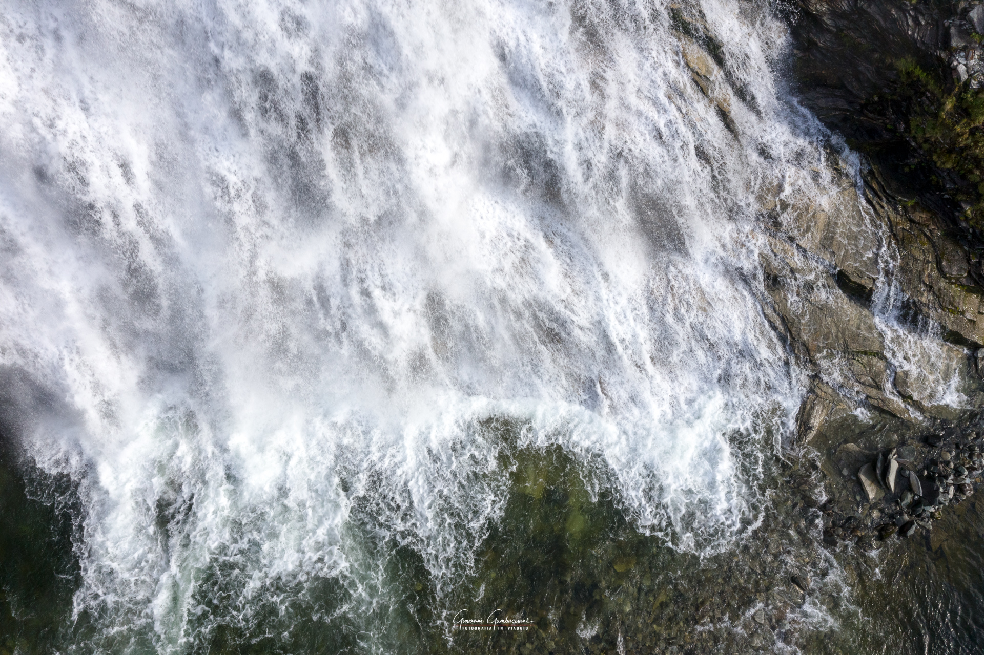 2019 September, Autumn in Lapland