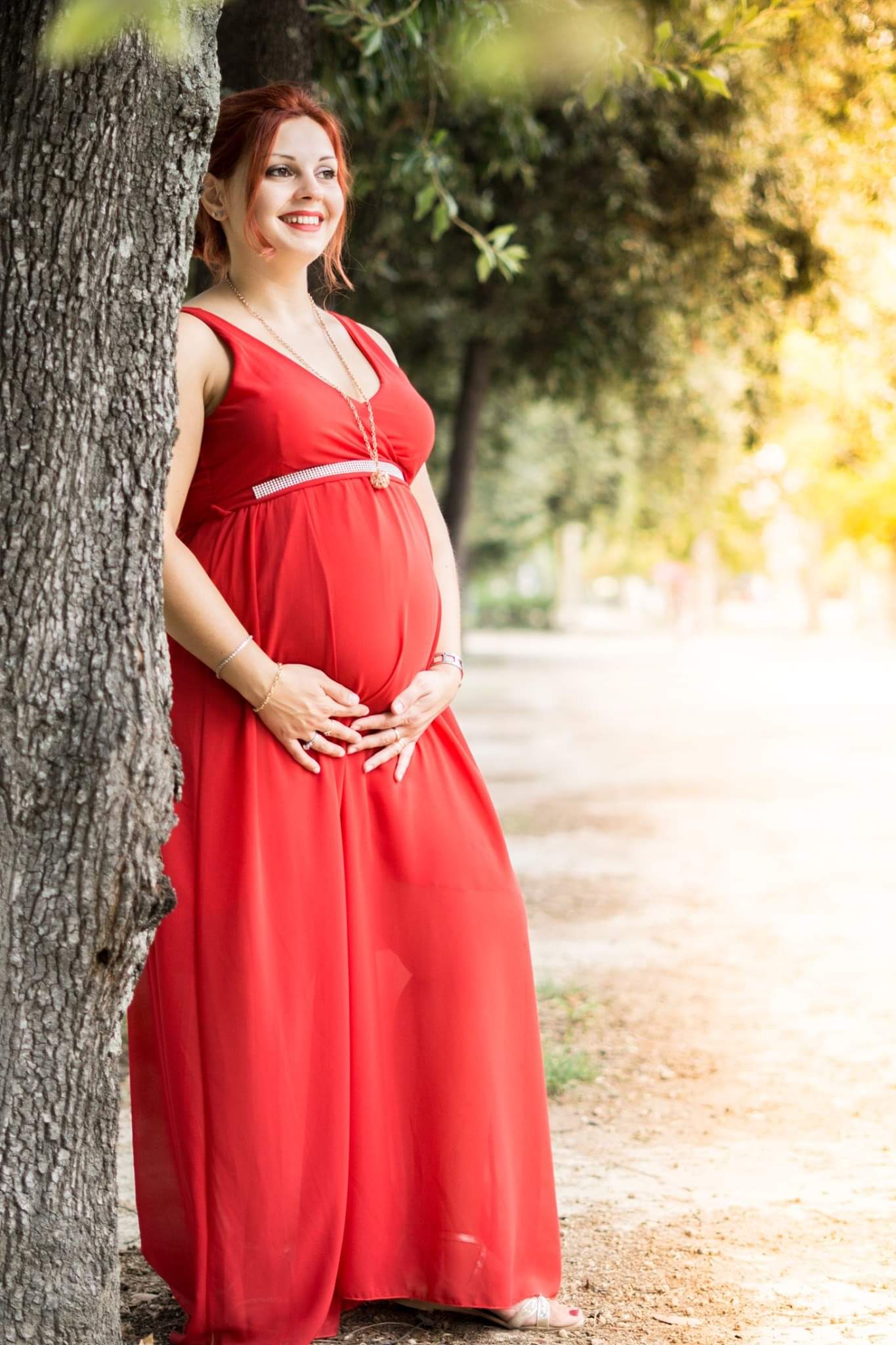 Maternity Photography