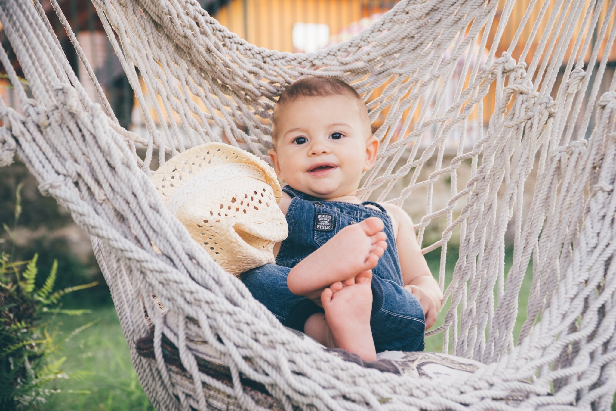 Baby Photography