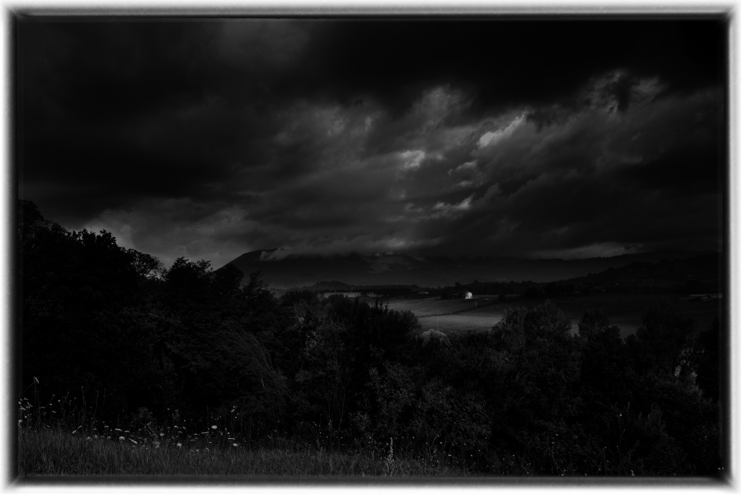 mmmm....mi sa che è meglio tornare a casa