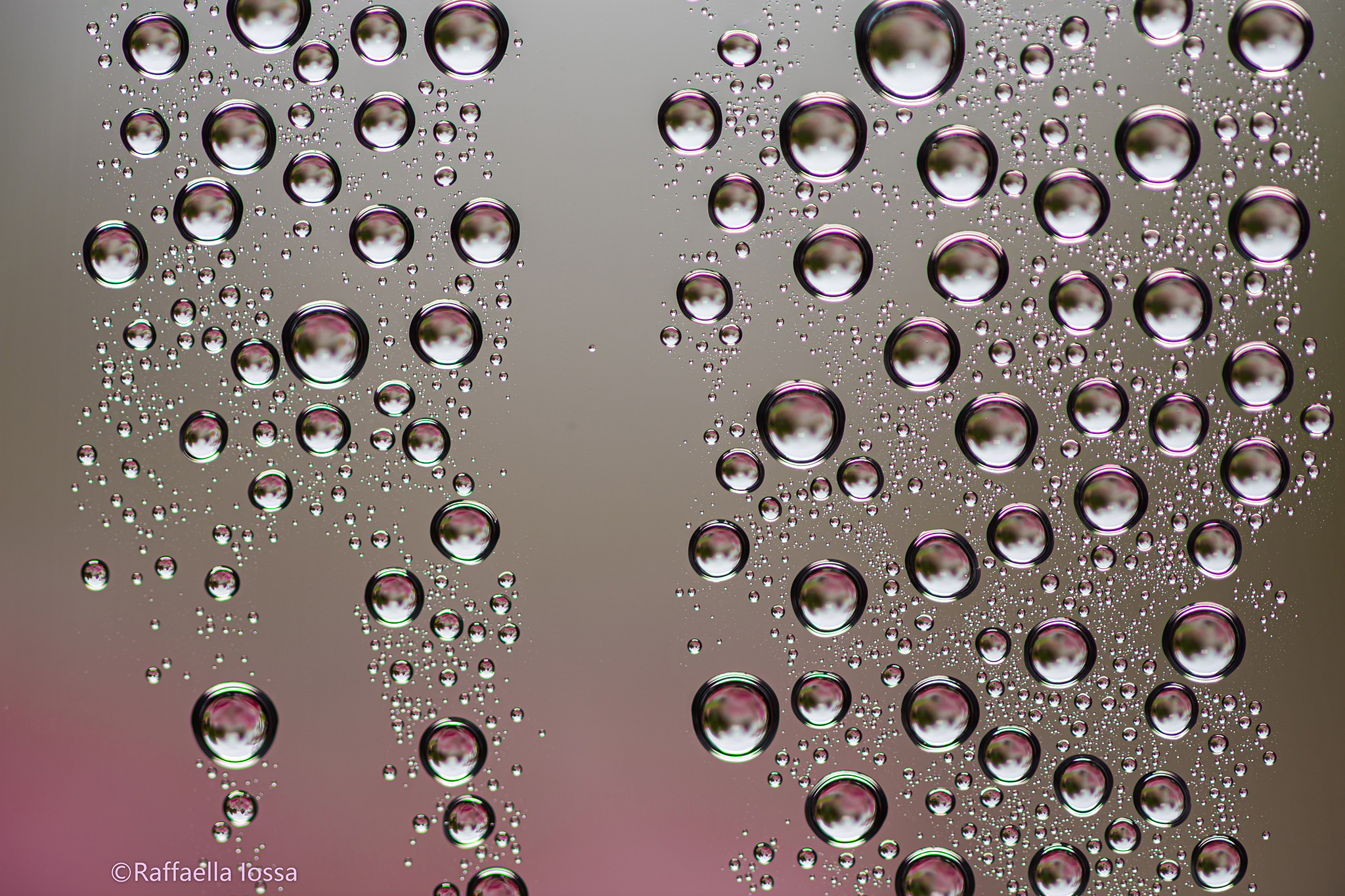 Drops