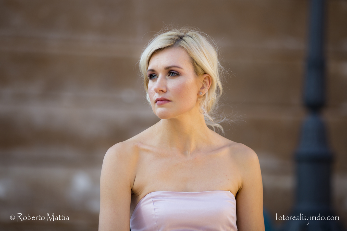 in Piazza di Spagna everyone has a kind soul 3