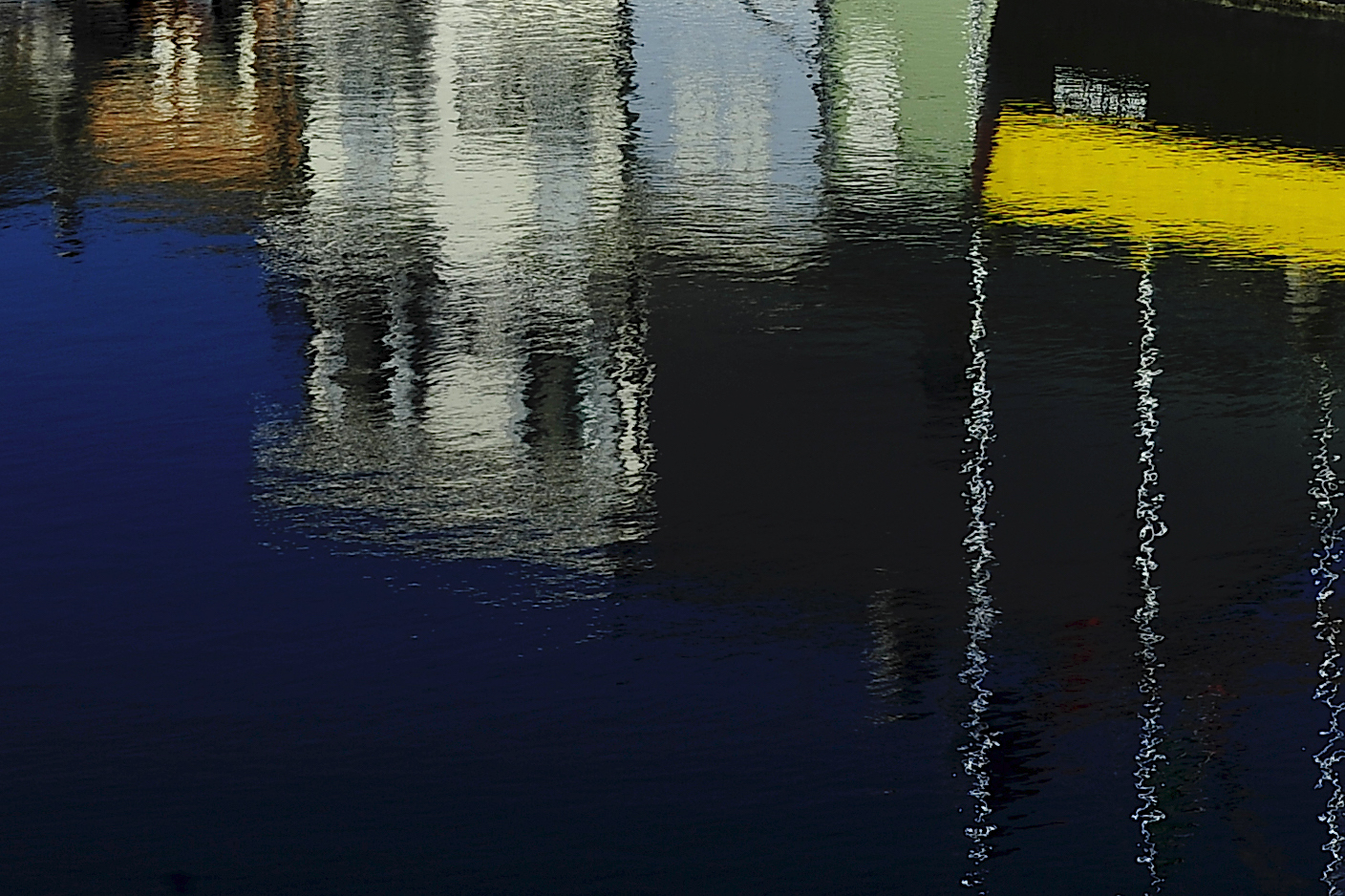 Semplice Riflesso