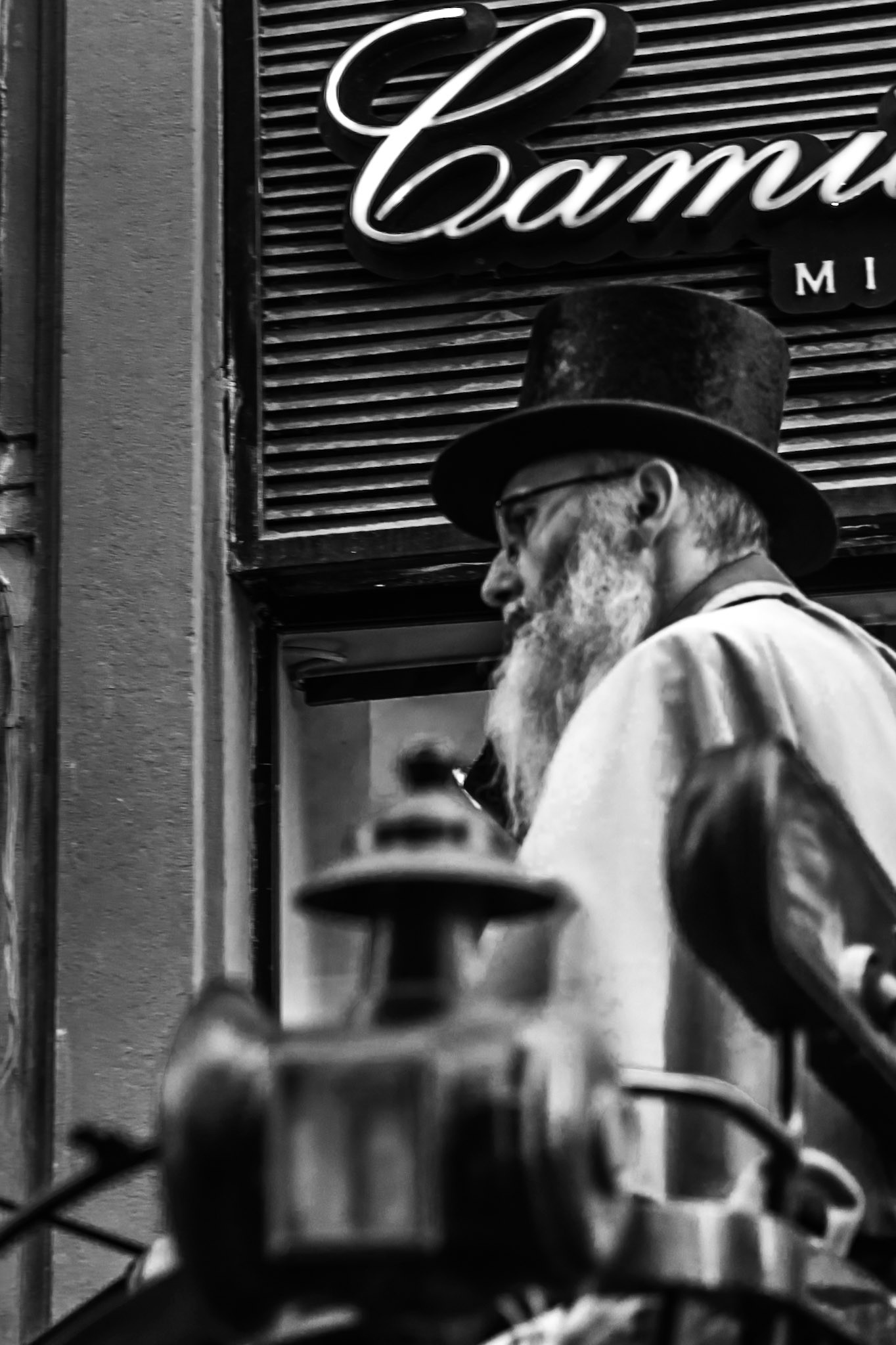 Untitled Photo
