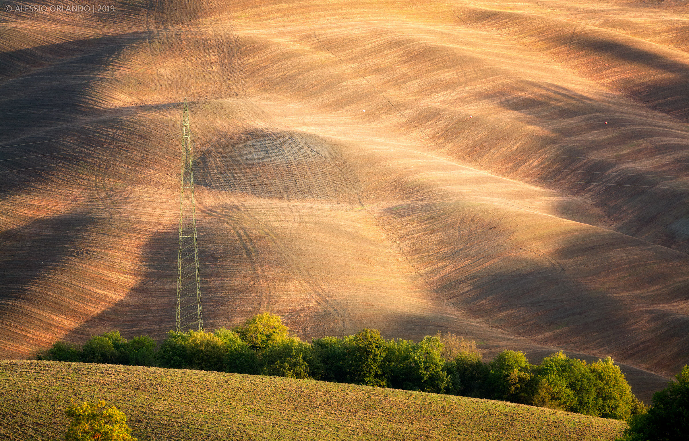 Tradizione e passione