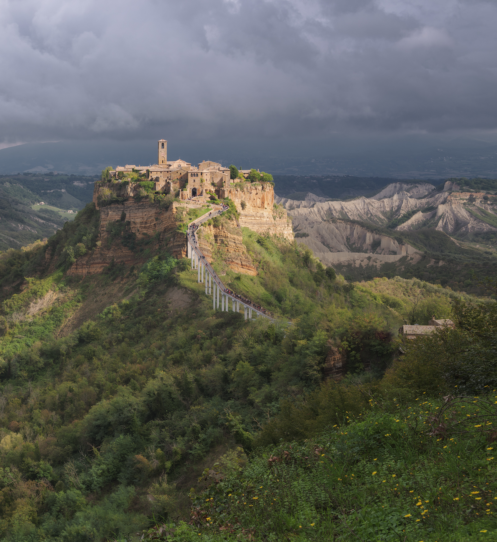 civita 2