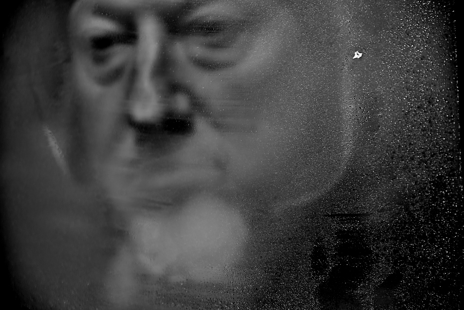 Il ritratto di Dorian Gray