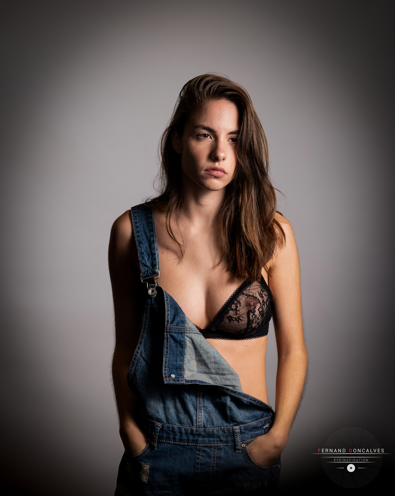 Shoot