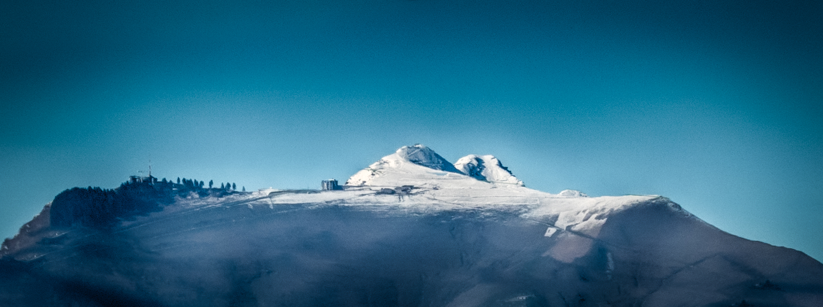 Untitled Photo