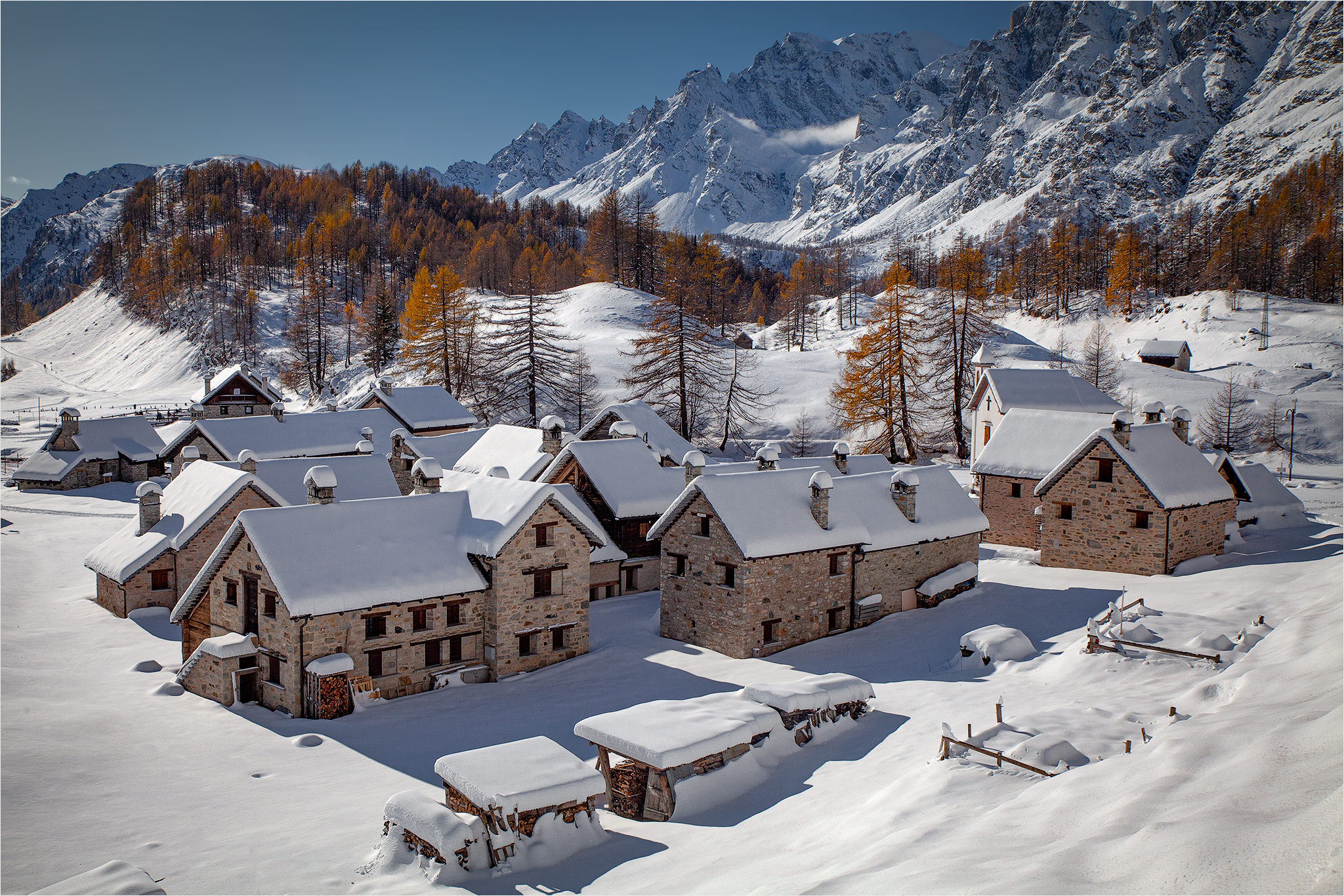 Crampiolo 09-11-2019