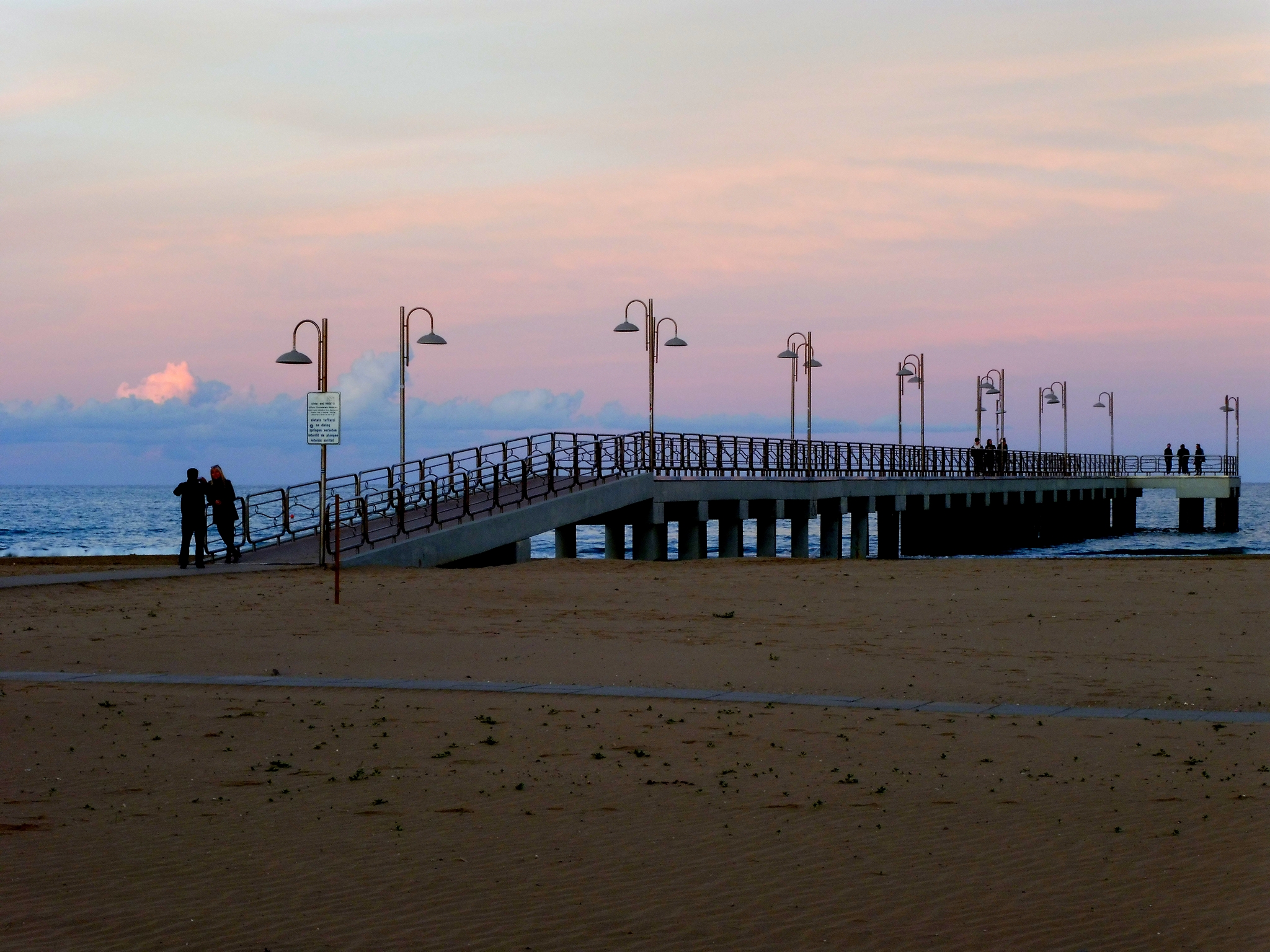 Non si vive di soli selfie