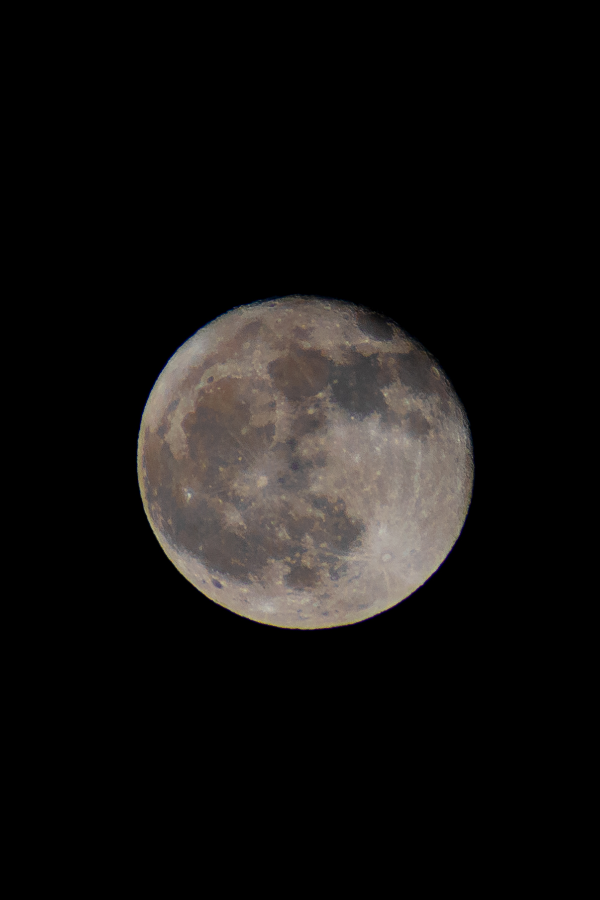 98% Luna 13/11/19