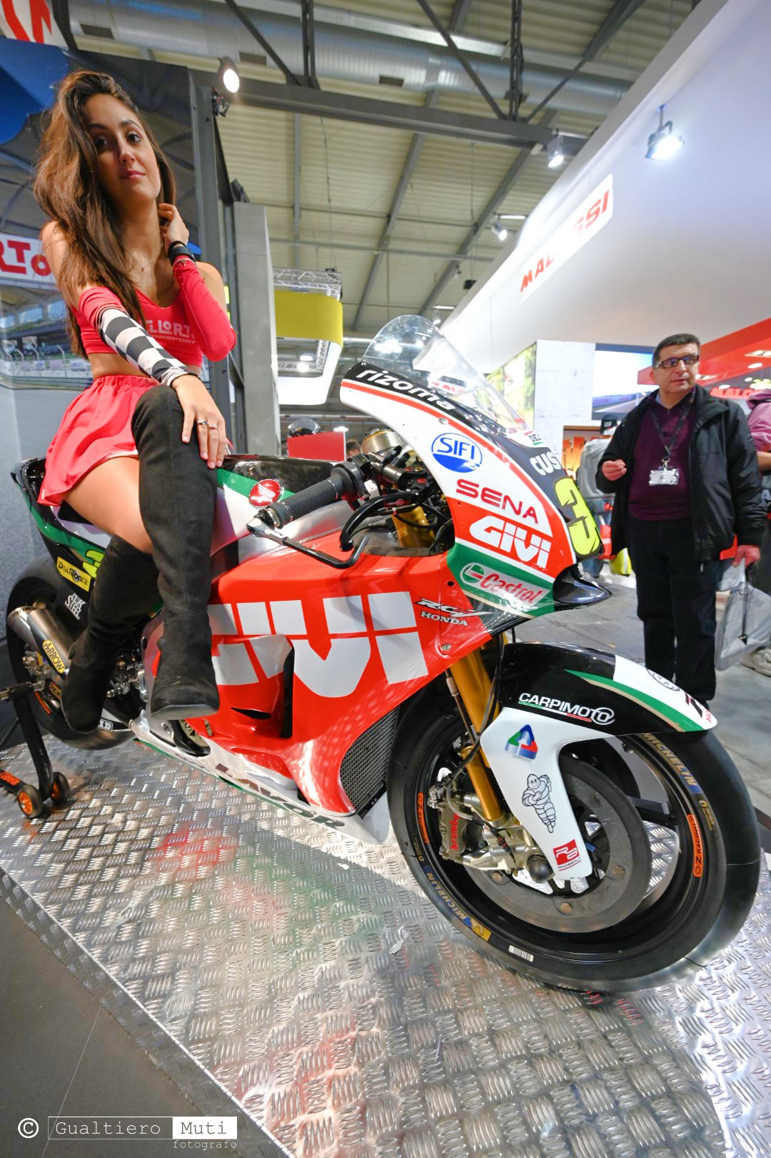 eicma 2019 3