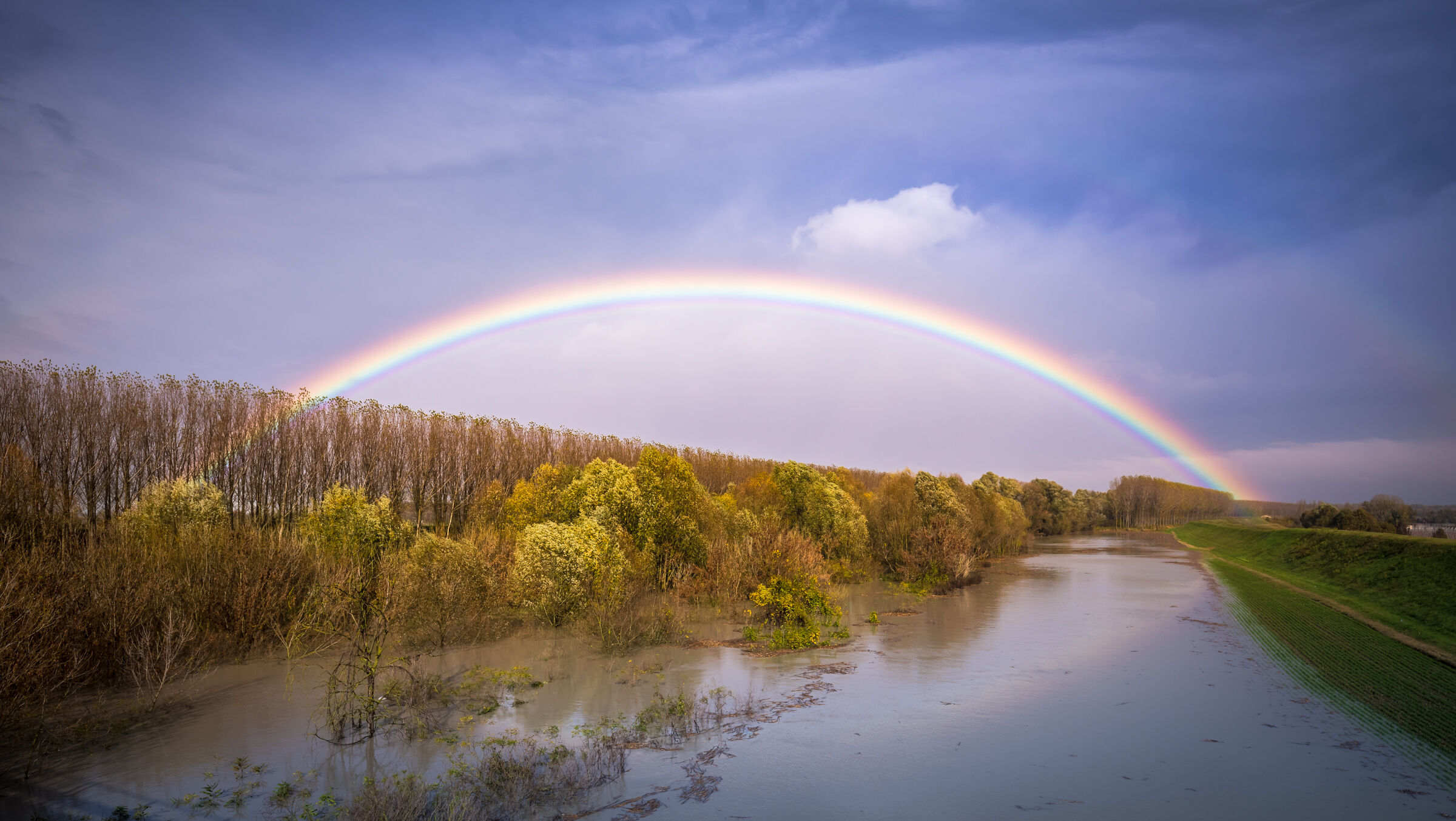 the full of the Reno, Canon 5D4 16-35 F4