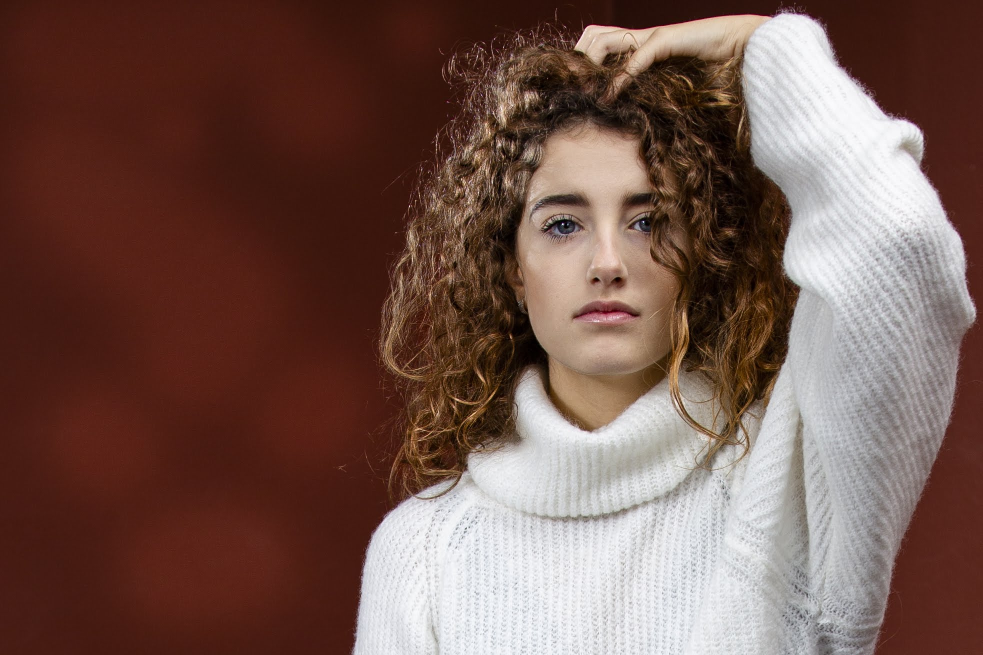 Tessa - Palazzo Serristori 2