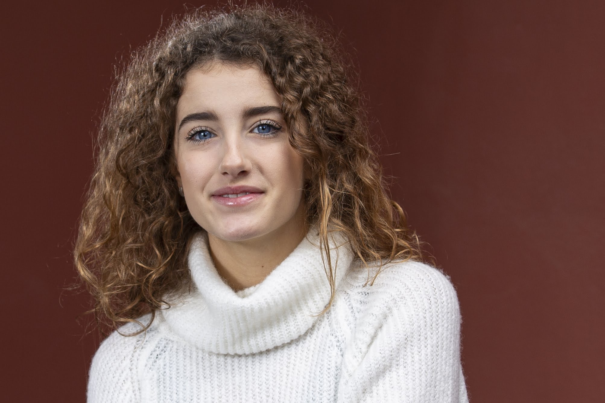 Tessa - Palazzo Serristori 5