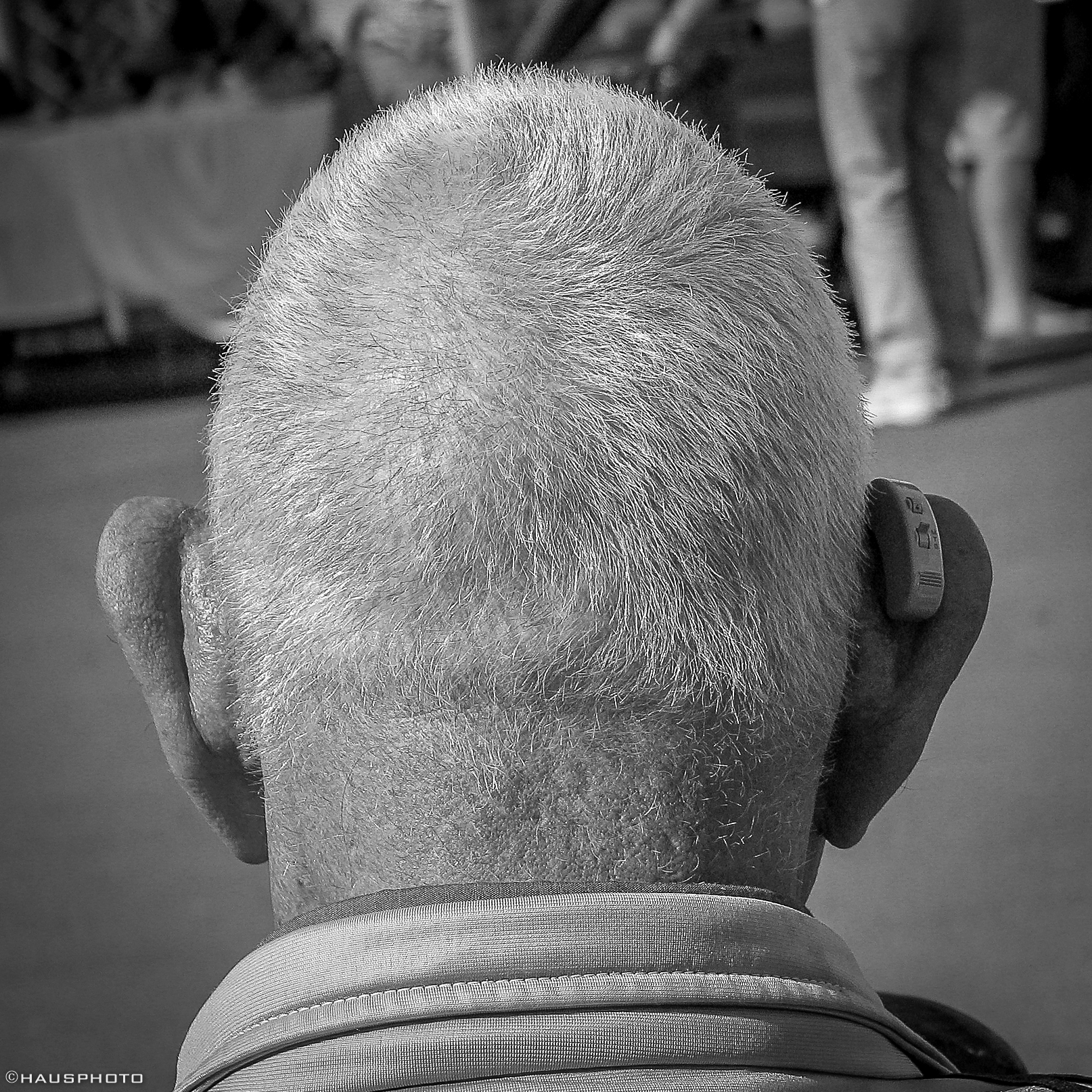 Doors open to Renault