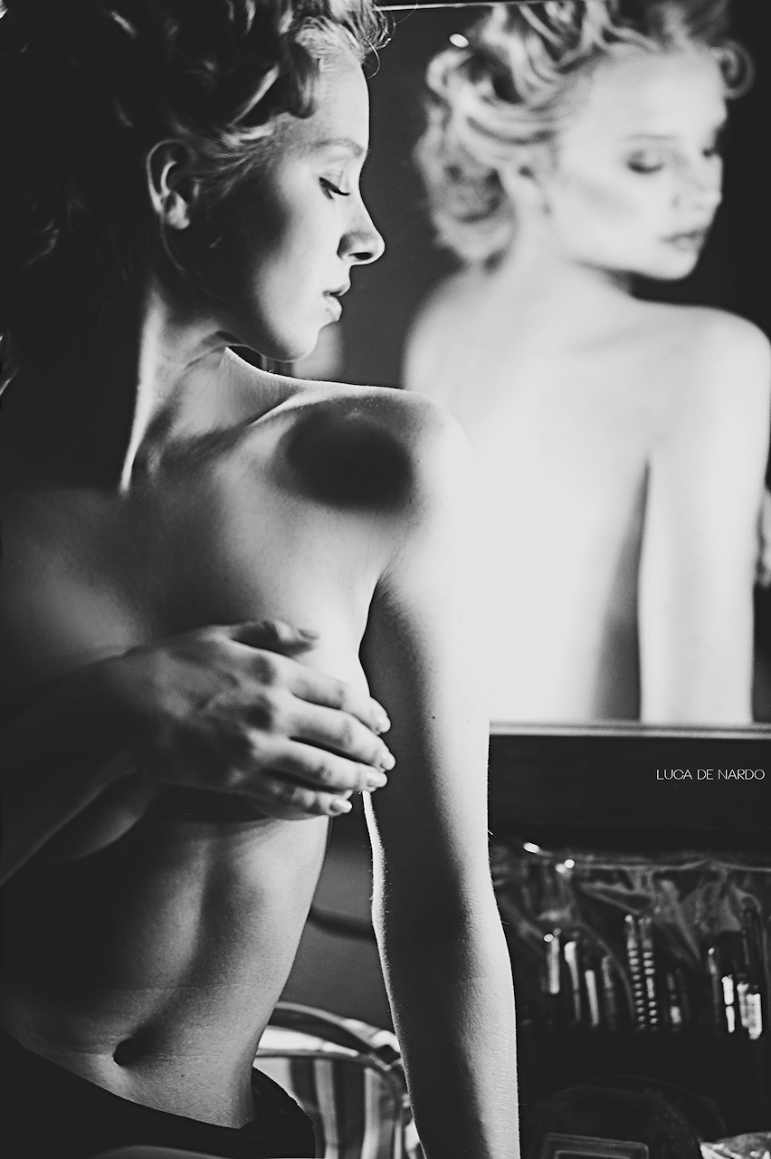Johanna