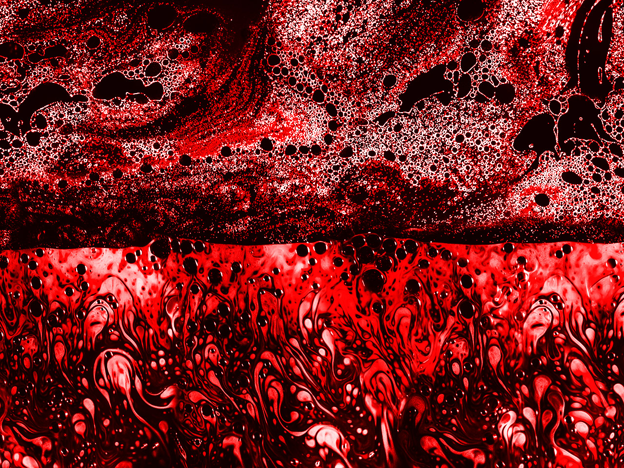 __bolle di sapone __(8)